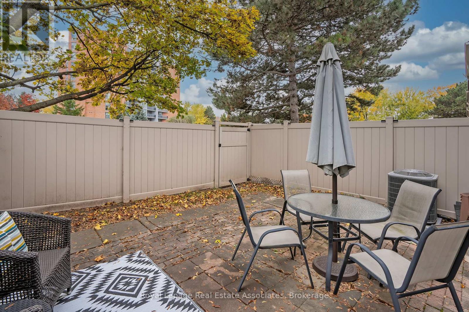 27 - 2617 Windwood Drive, Mississauga, Ontario  L5N 2K6 - Photo 34 - W12518862