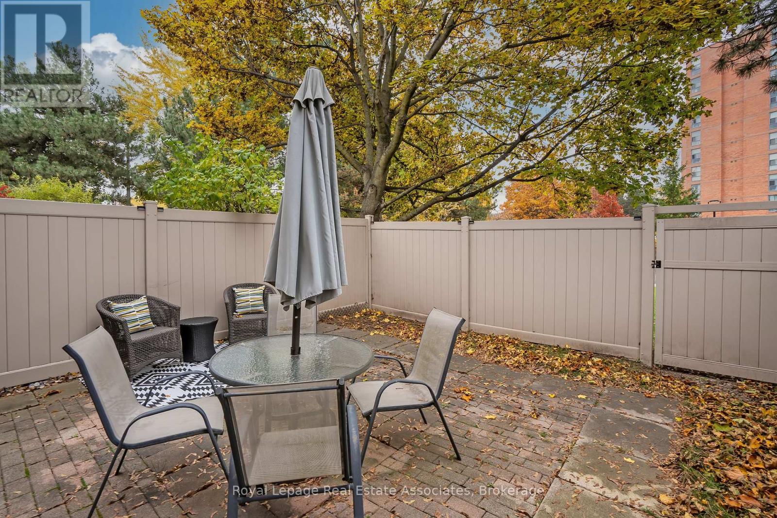 27 - 2617 Windwood Drive, Mississauga, Ontario  L5N 2K6 - Photo 35 - W12518862