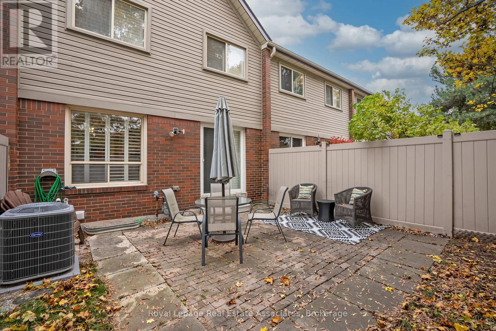 27 - 2617 Windwood Drive, Mississauga, Ontario  L5N 2K6 - Photo 36 - W12518862