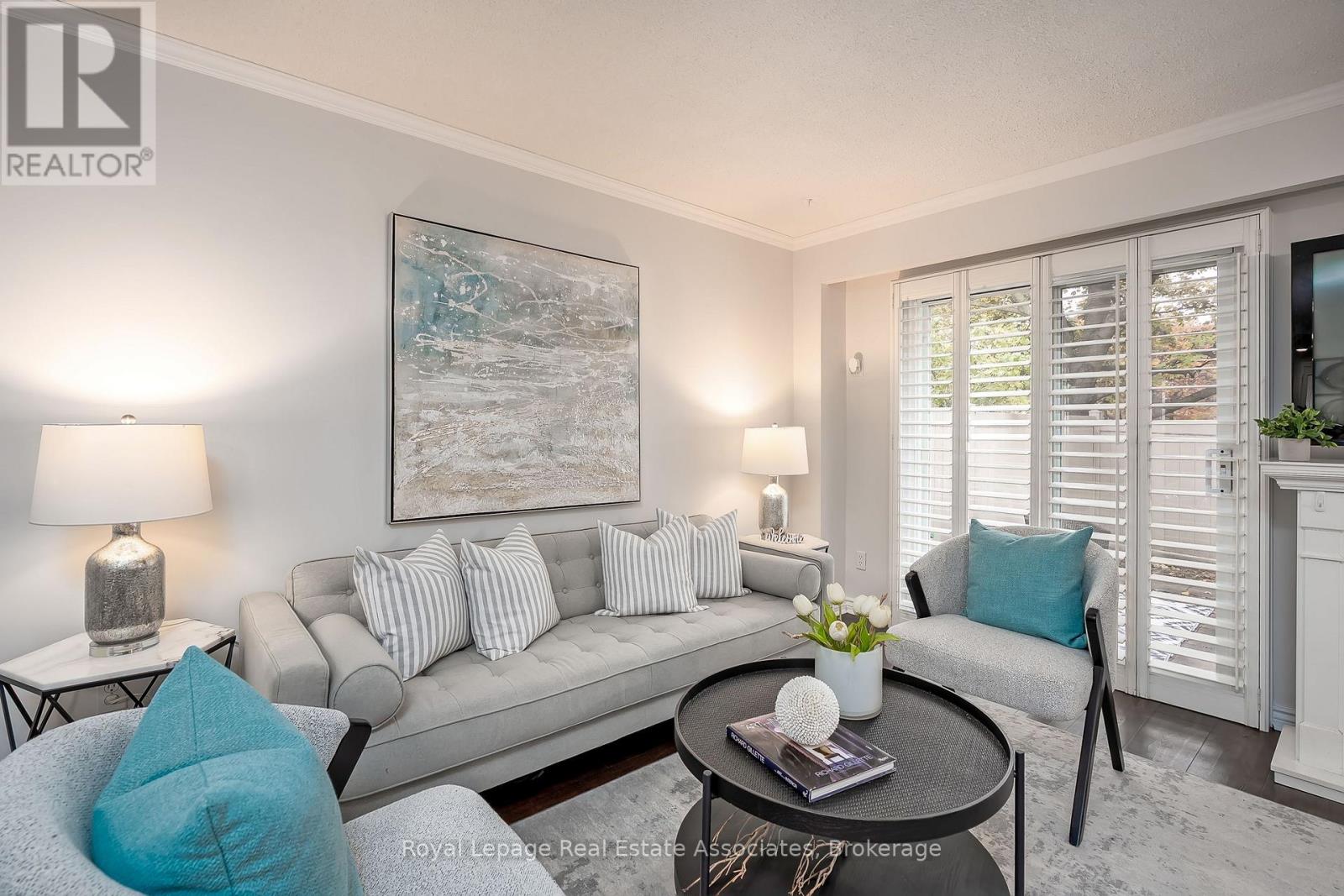 27 - 2617 Windwood Drive, Mississauga, Ontario  L5N 2K6 - Photo 6 - W12518862