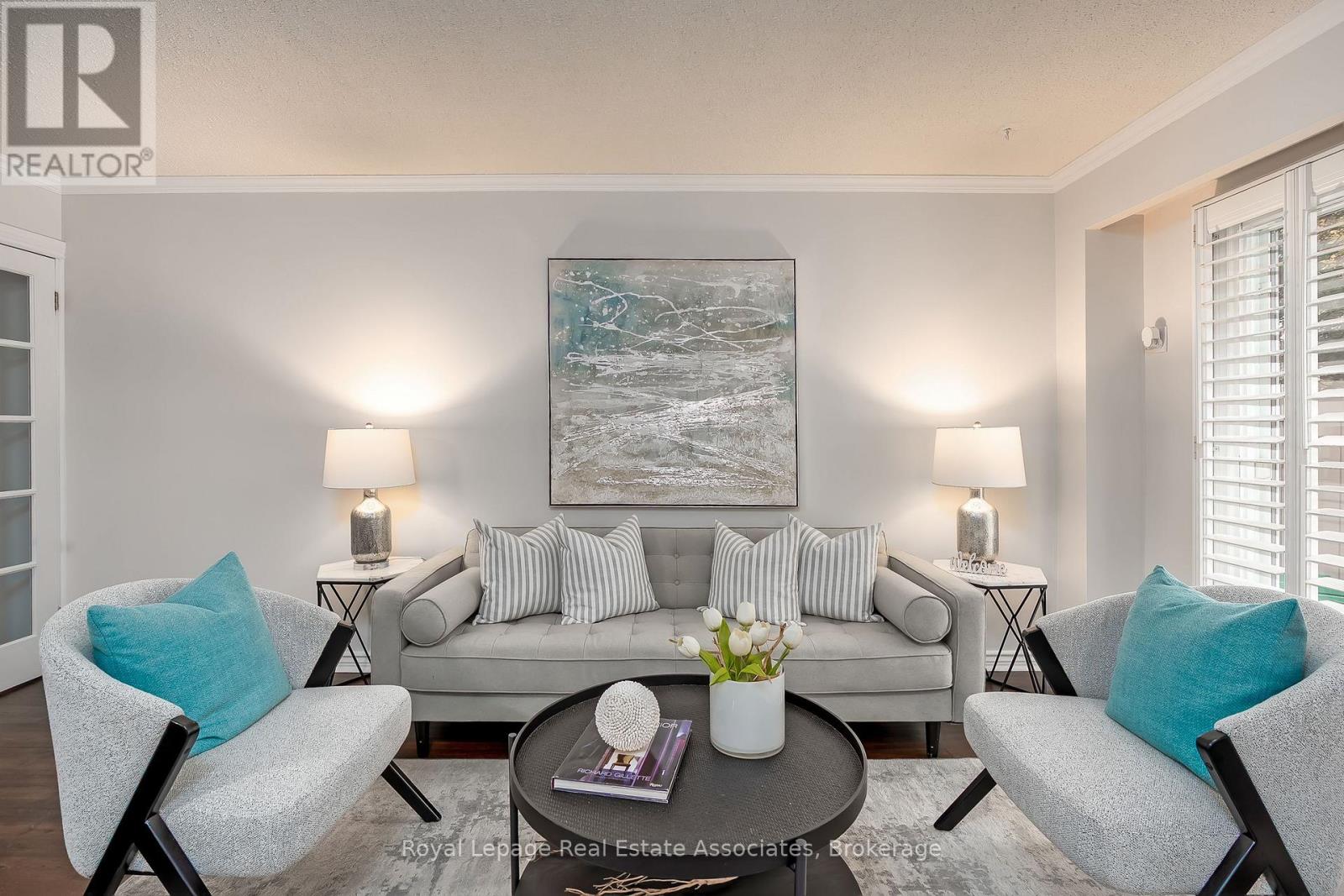 27 - 2617 Windwood Drive, Mississauga, Ontario  L5N 2K6 - Photo 7 - W12518862