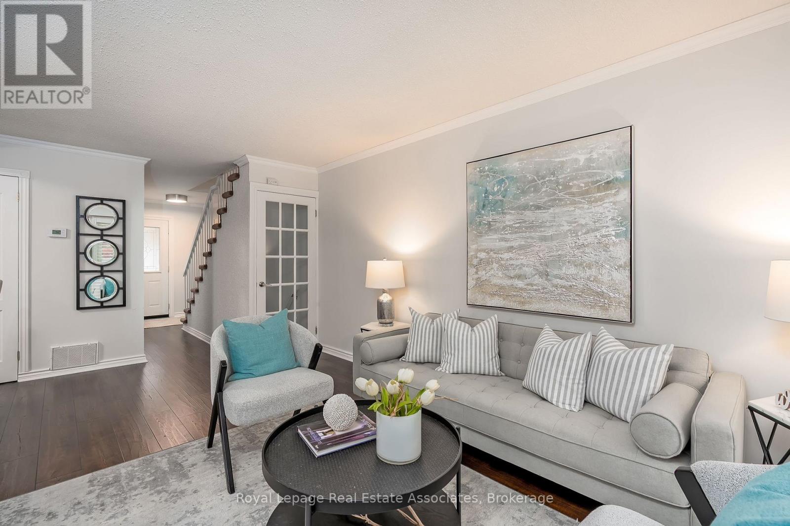 27 - 2617 Windwood Drive, Mississauga, Ontario  L5N 2K6 - Photo 9 - W12518862