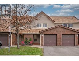 27 - 2617 WINDWOOD DRIVE