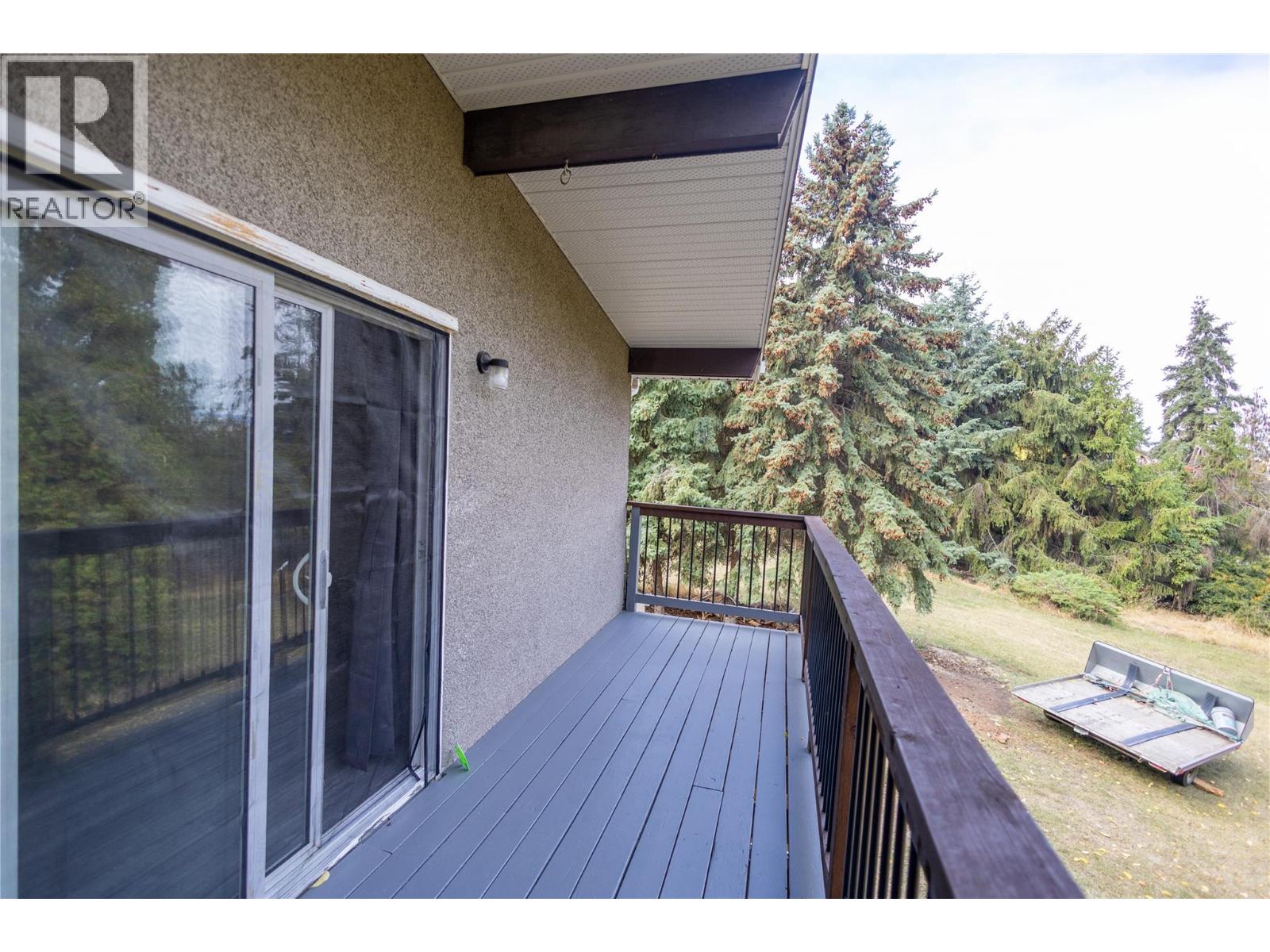 11309 Coldstream Creek Road, Coldstream, British Columbia  V1B 1E1 - Photo 26 - 10365428