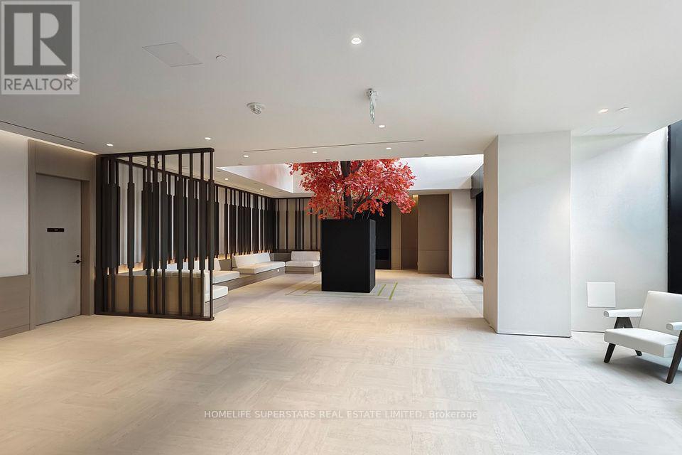 2411 - 4015 The Exchange W, Mississauga, Ontario  L5B 0N9 - Photo 15 - W12518888