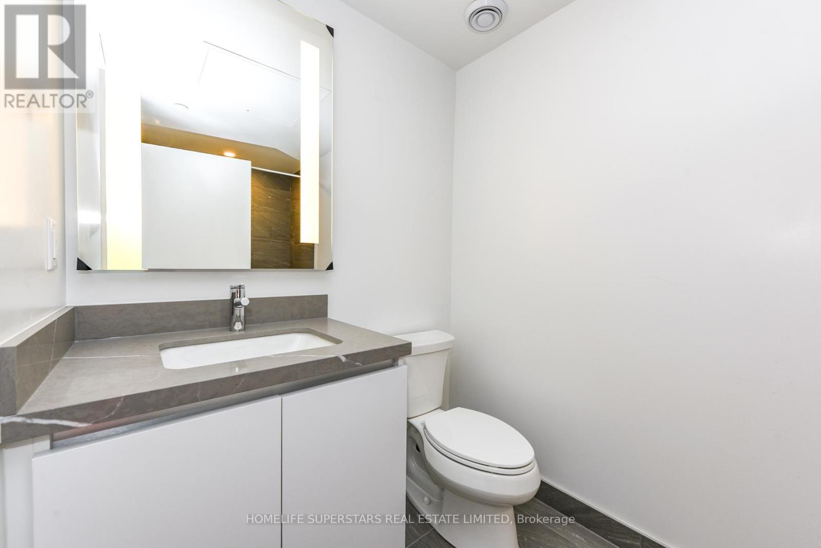 2411 - 4015 The Exchange W, Mississauga, Ontario  L5B 0N9 - Photo 5 - W12518888