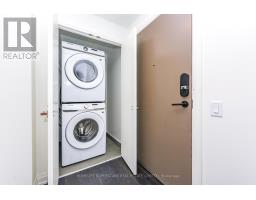 2411 - 4015 THE EXCHANGE STREET W, Mississauga, Ontario