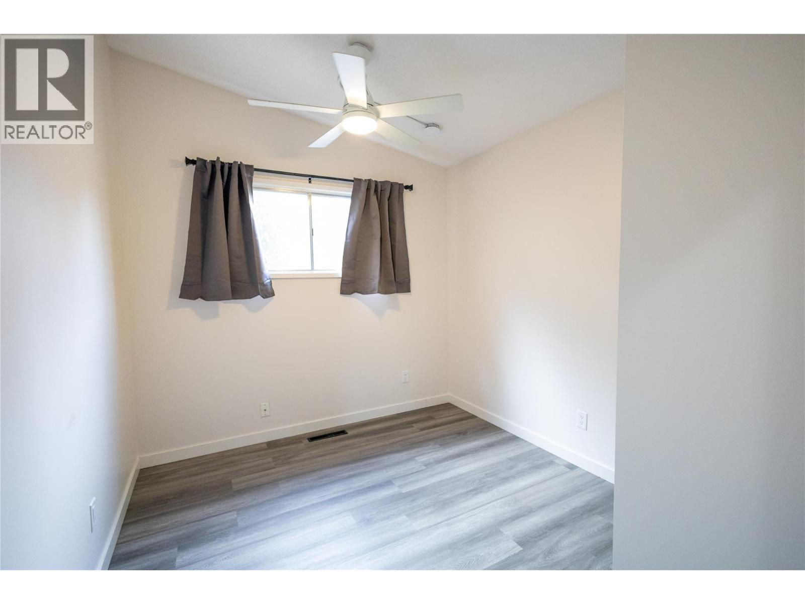 11309 Coldstream Creek Road, Coldstream, British Columbia  V1B 1E1 - Photo 31 - 10365428