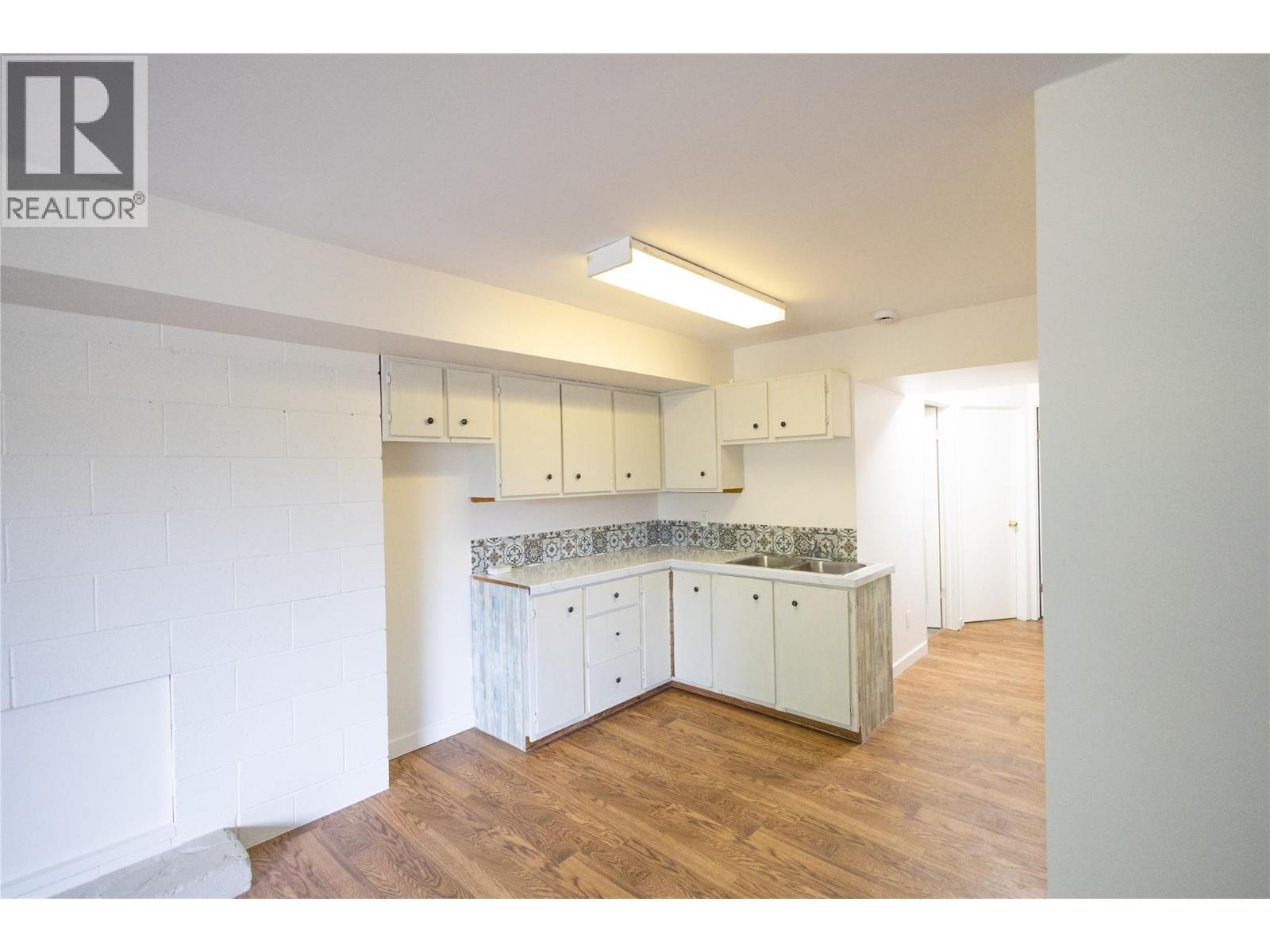 11309 Coldstream Creek Road, Coldstream, British Columbia  V1B 1E1 - Photo 34 - 10365428