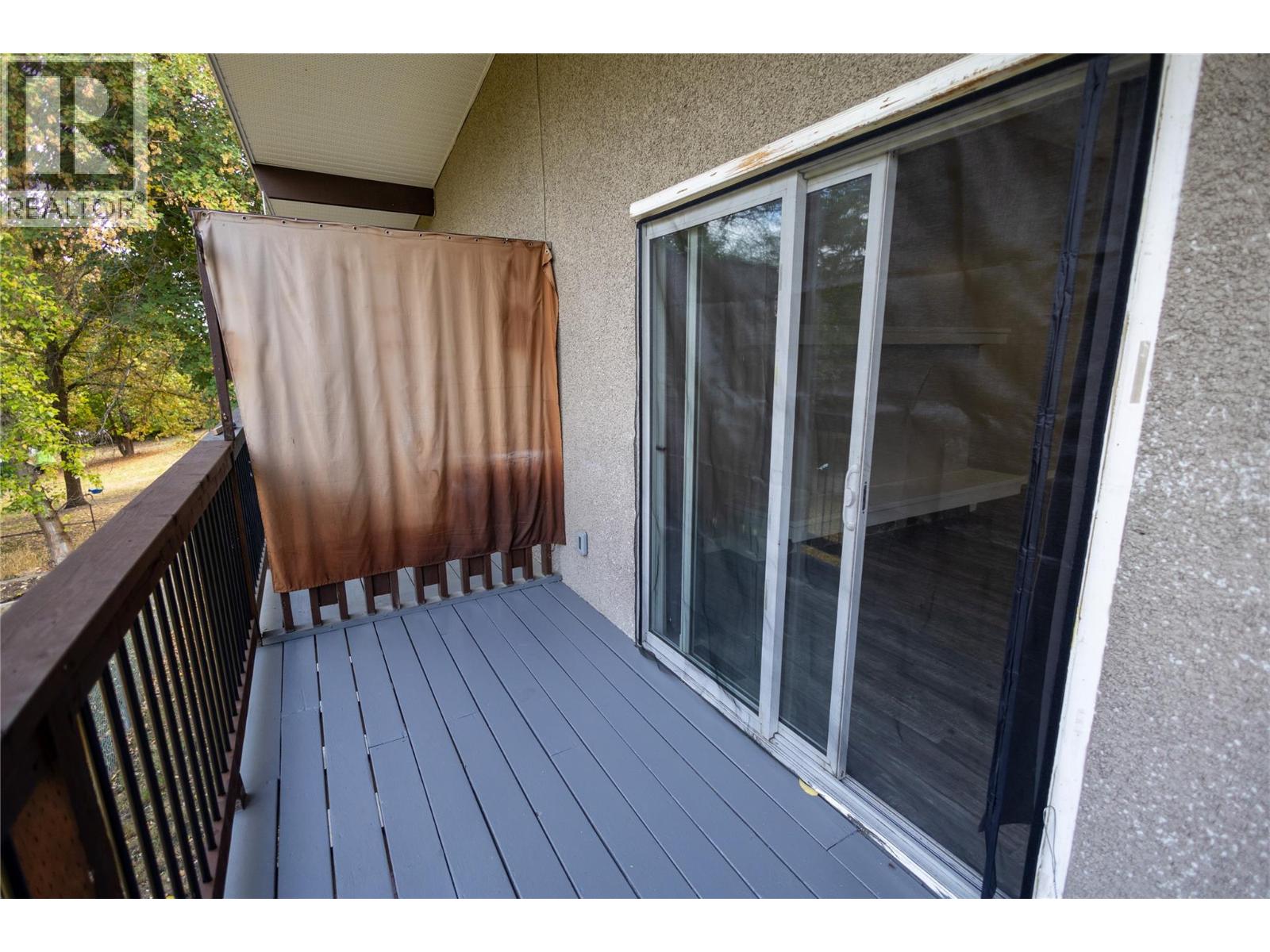 11309 Coldstream Creek Road, Coldstream, British Columbia  V1B 1E1 - Photo 25 - 10365428