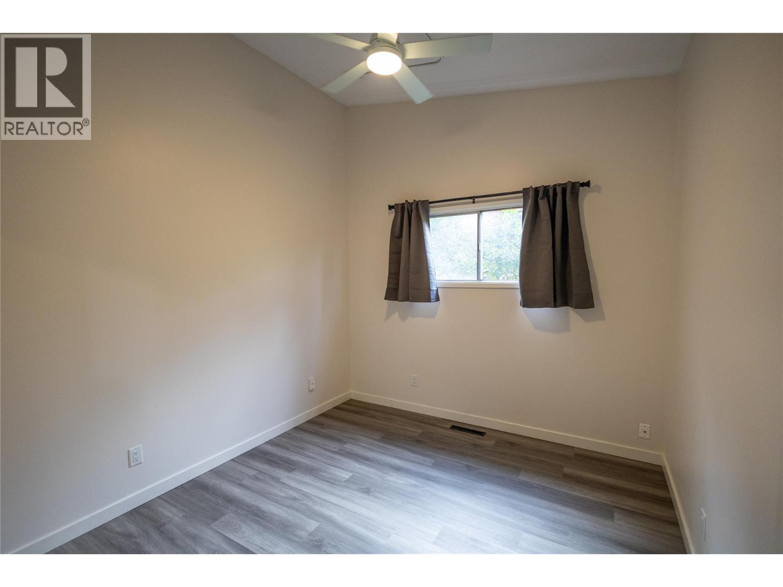 11309 Coldstream Creek Road, Coldstream, British Columbia  V1B 1E1 - Photo 28 - 10365428