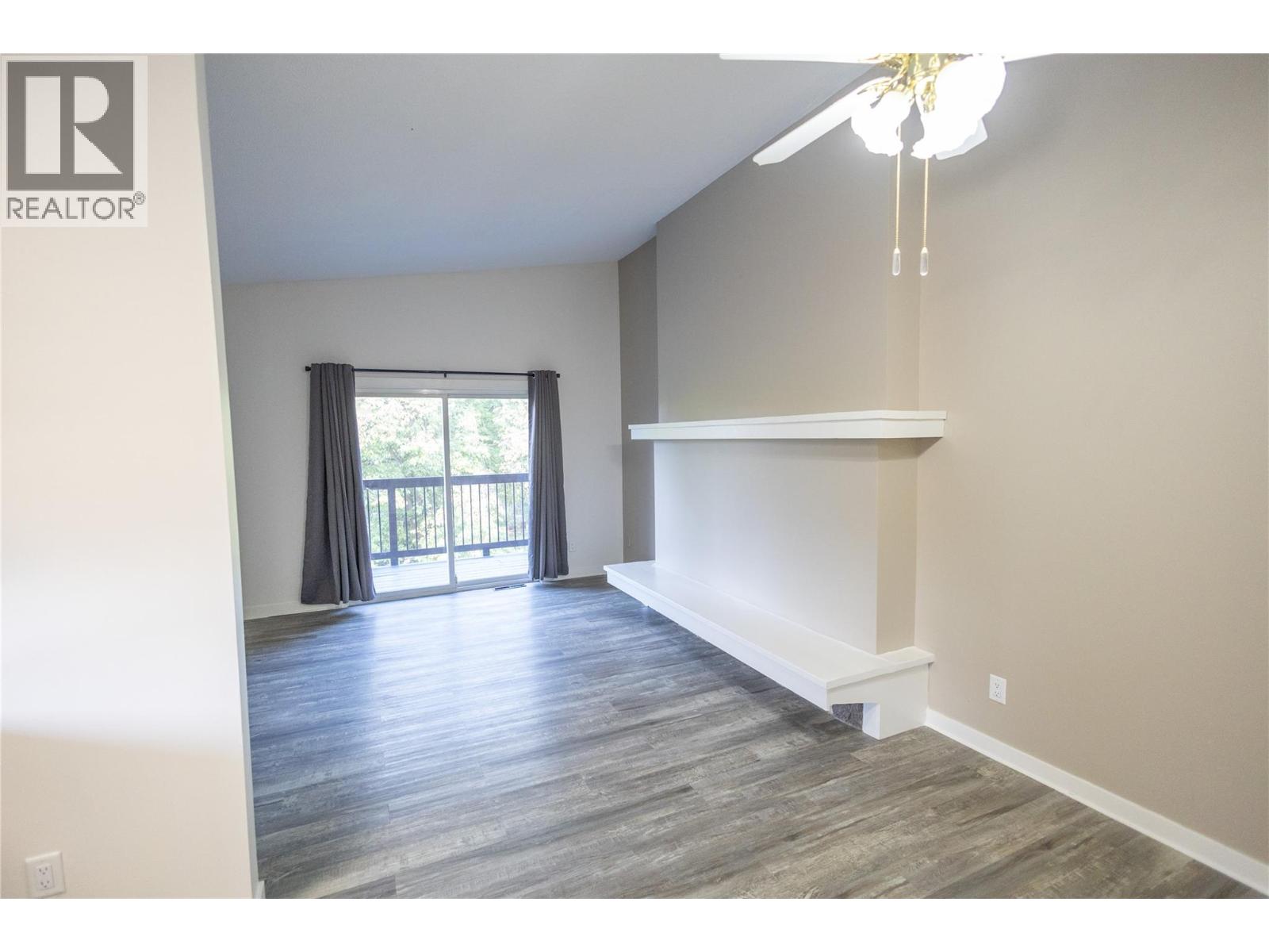 11309 Coldstream Creek Road, Coldstream, British Columbia  V1B 1E1 - Photo 23 - 10365428