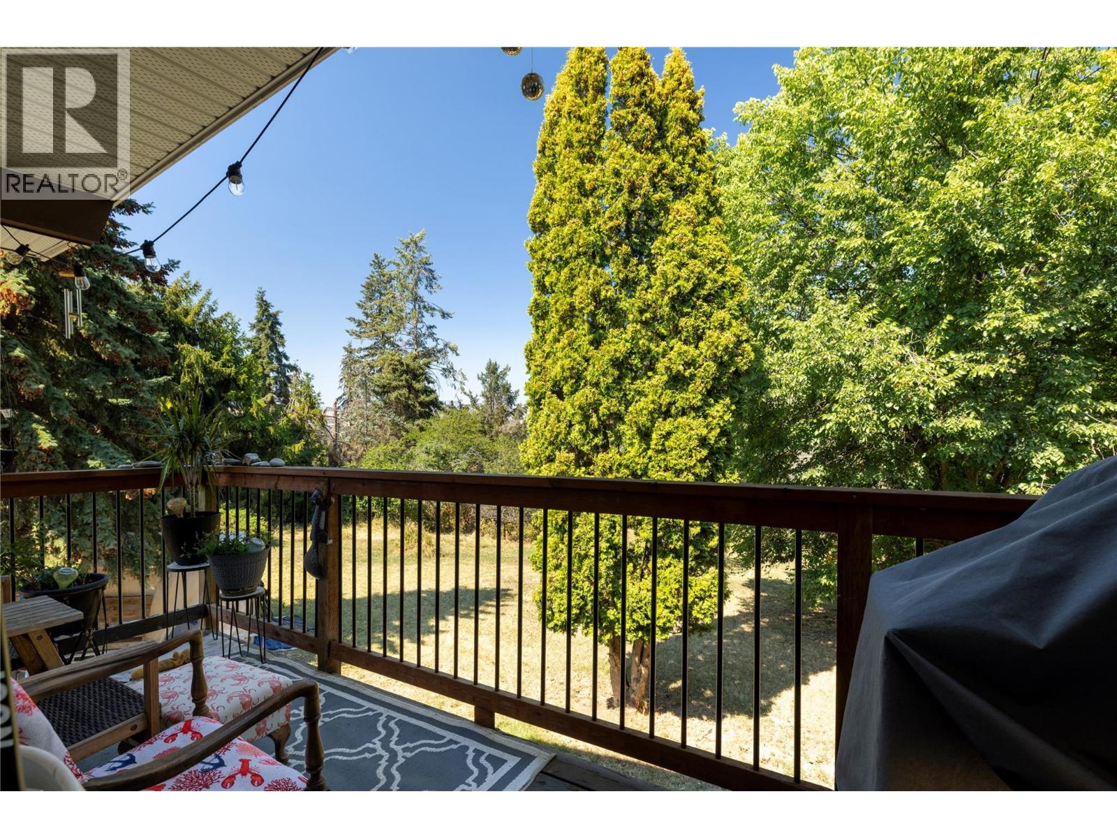 11309 Coldstream Creek Road, Coldstream, British Columbia  V1B 1E1 - Photo 15 - 10365428