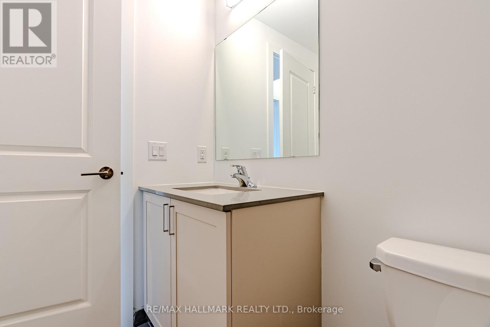 216 - 1085 Douglas Mccurdy Common, Mississauga, Ontario  L5G 4B1 - Photo 20 - W12518912