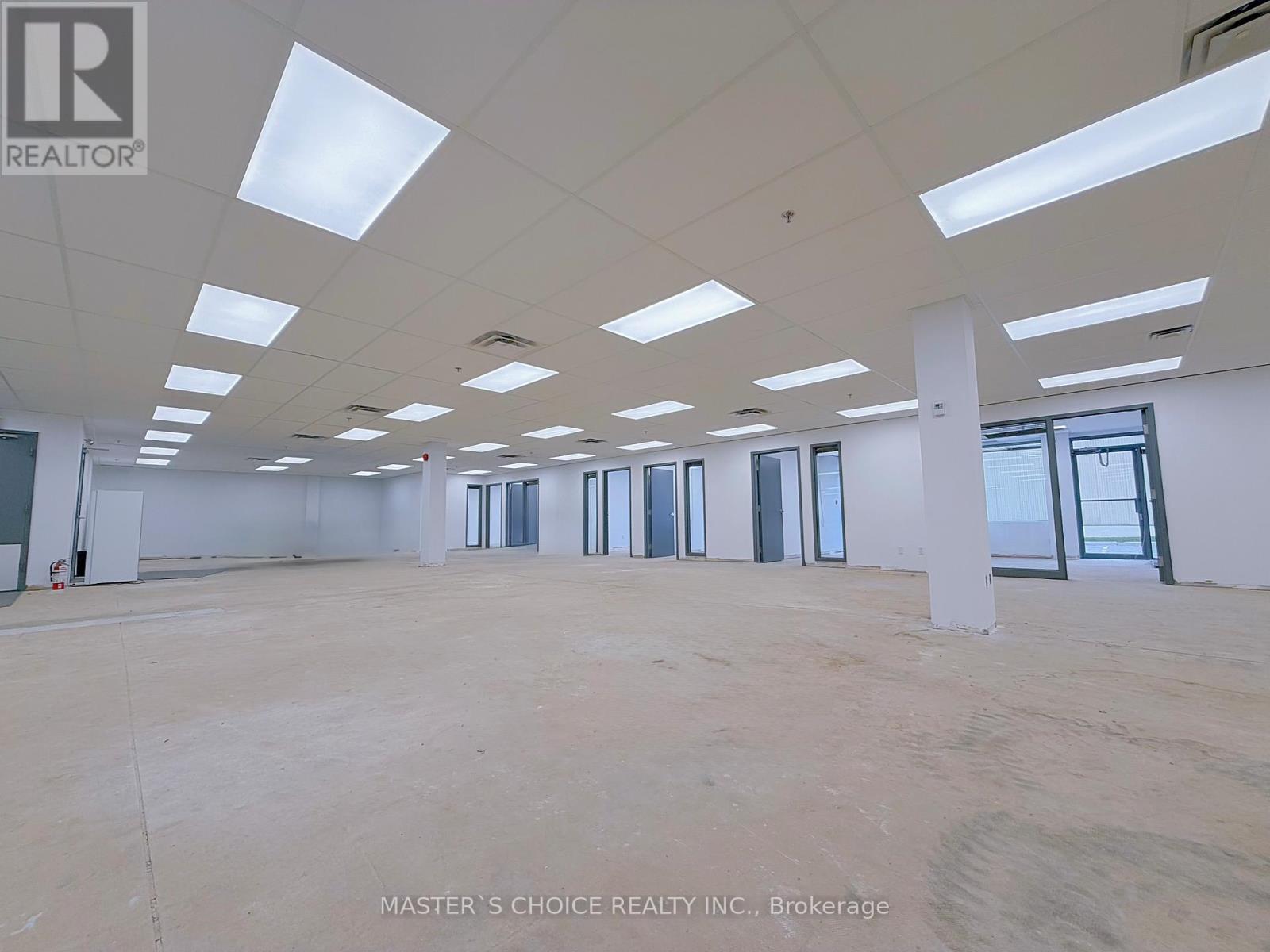 106 - 160 Traders Boulevard E, Mississauga, Ontario  L4Z 3K7 - Photo 3 - W12518918