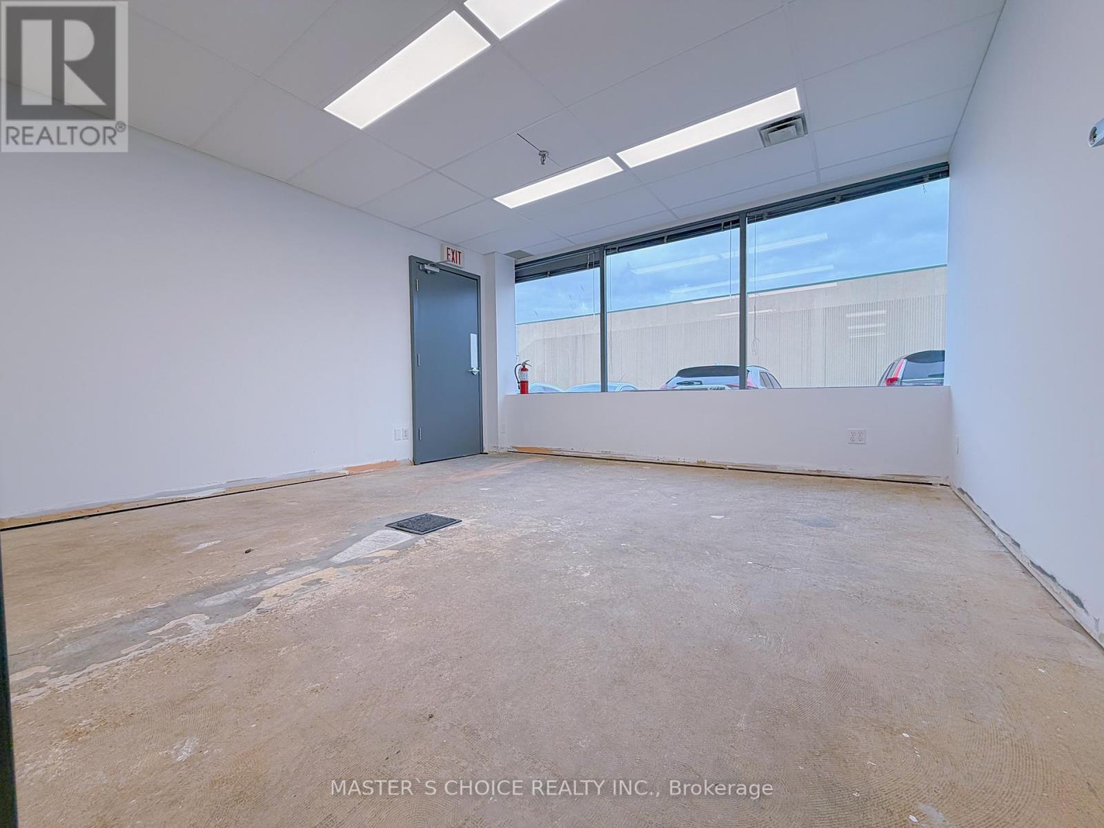 106 - 160 Traders Boulevard E, Mississauga, Ontario  L4Z 3K7 - Photo 4 - W12518918