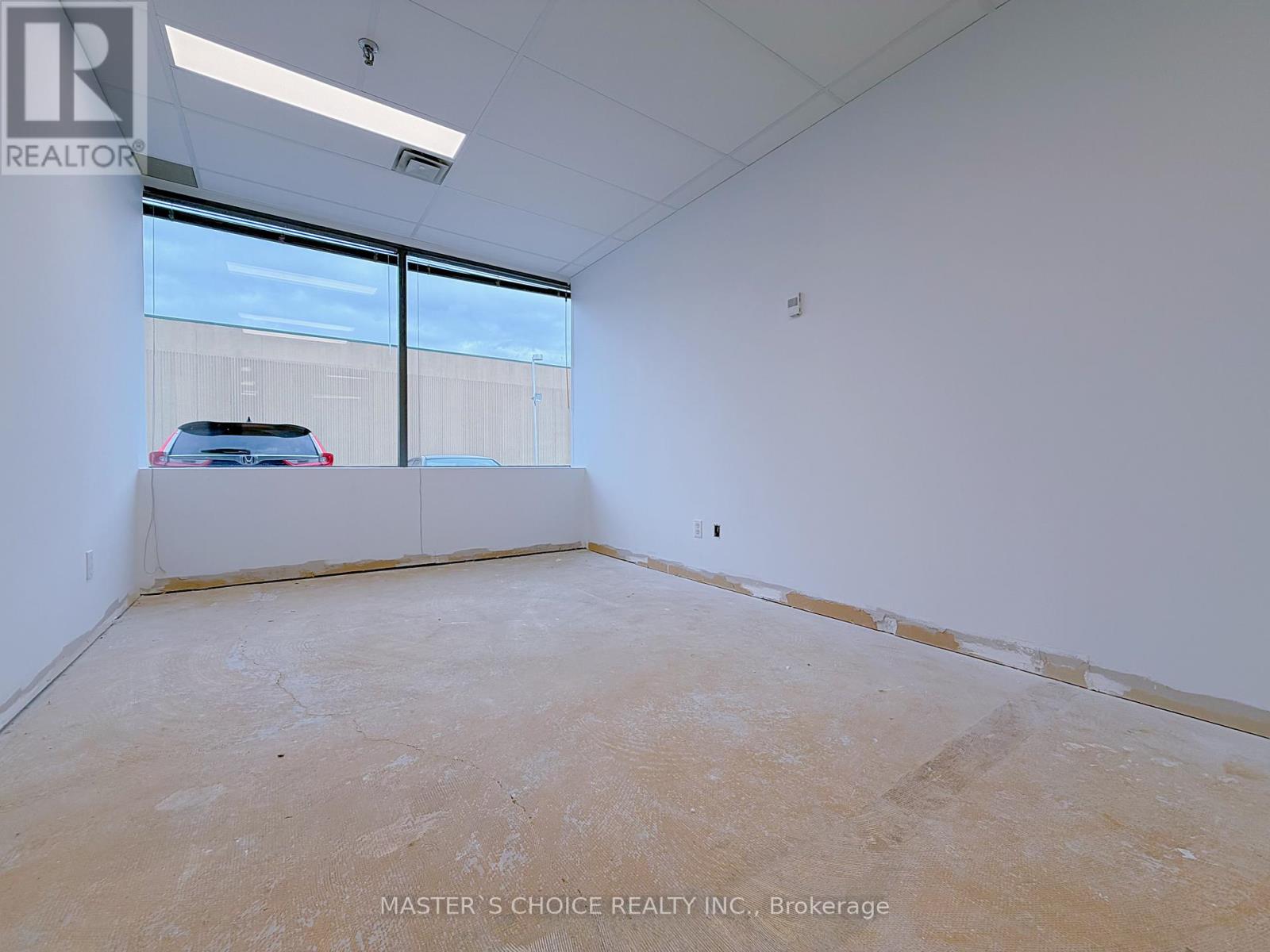 106 - 160 Traders Boulevard E, Mississauga, Ontario  L4Z 3K7 - Photo 6 - W12518918