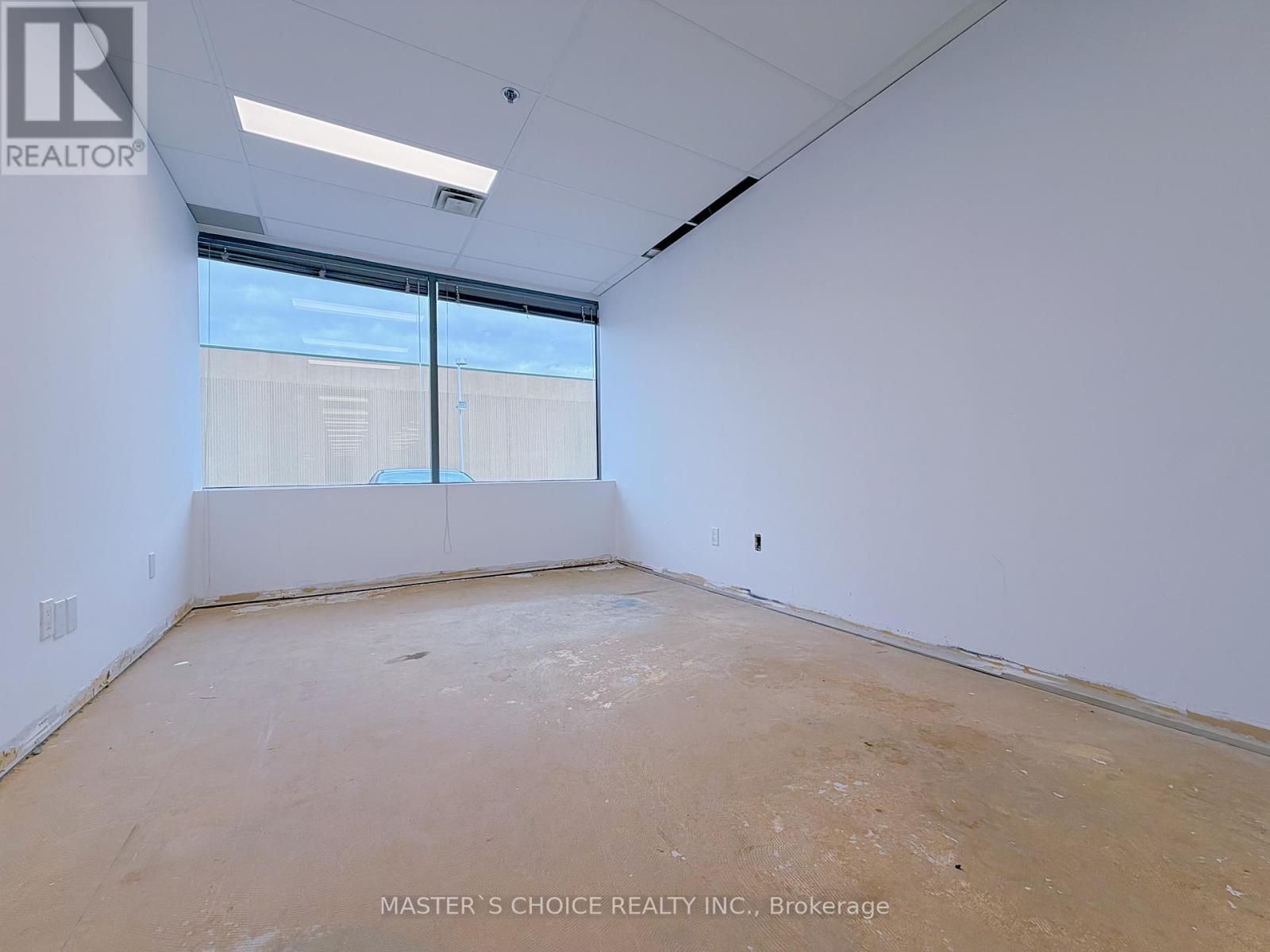 106 - 160 Traders Boulevard E, Mississauga, Ontario  L4Z 3K7 - Photo 7 - W12518918