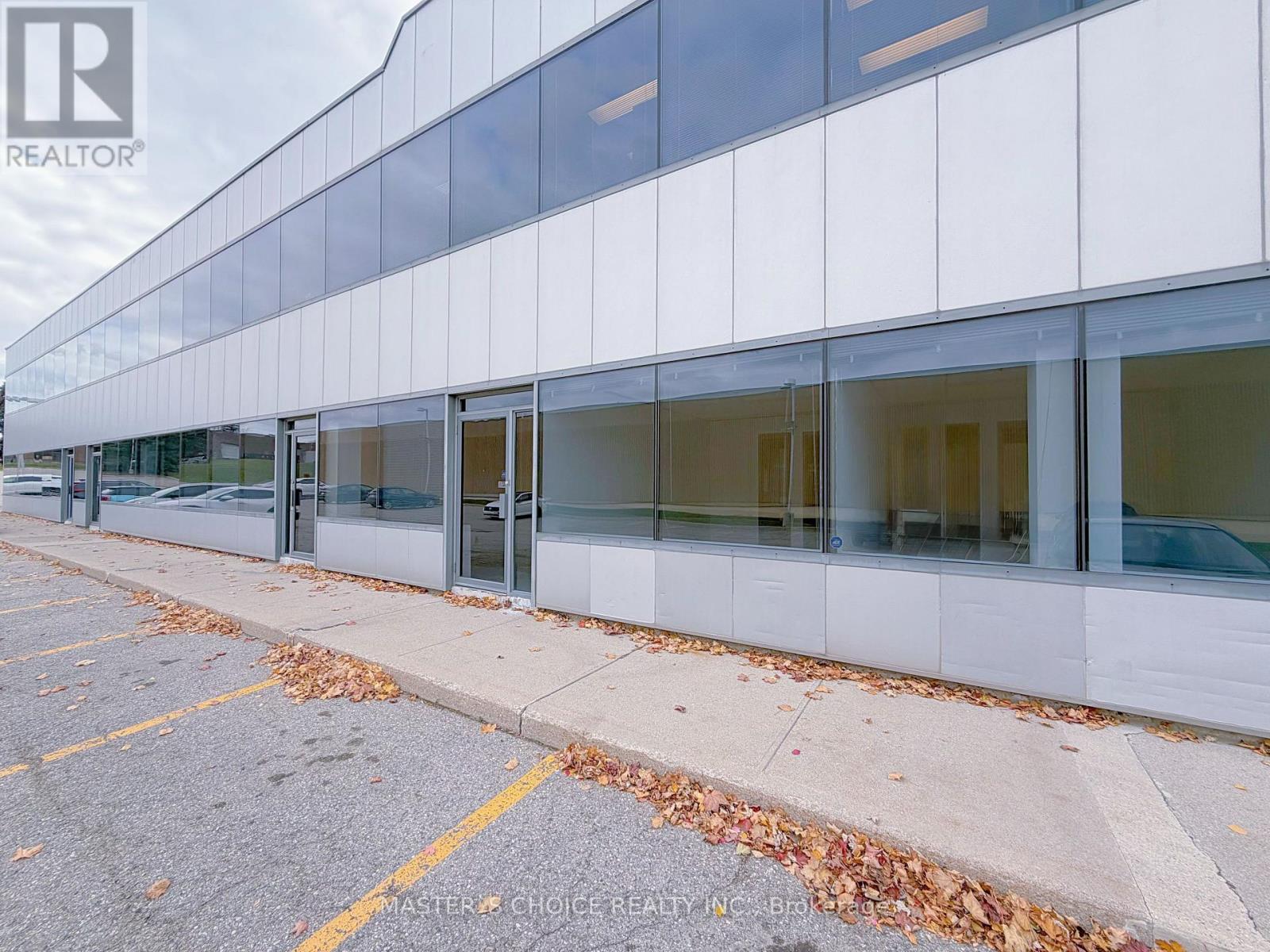 106 - 160 Traders Boulevard E, Mississauga, Ontario  L4Z 3K7 - Photo 9 - W12518918