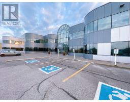 106 - 160 TRADERS BOULEVARD E, Mississauga, Ontario