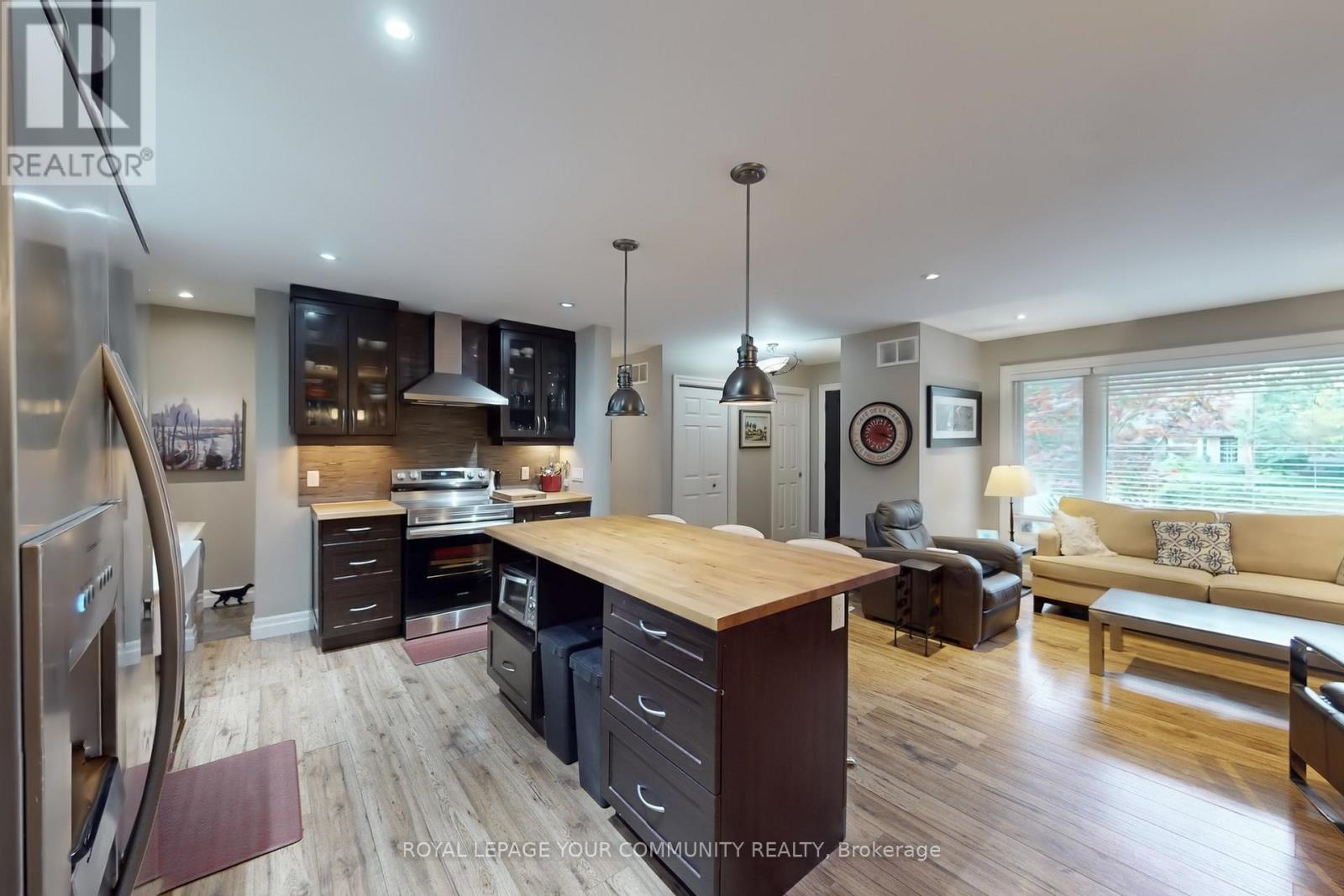 2169 Paisley Avenue, Burlington, Ontario  L7R 1W1 - Photo 10 - W12518930