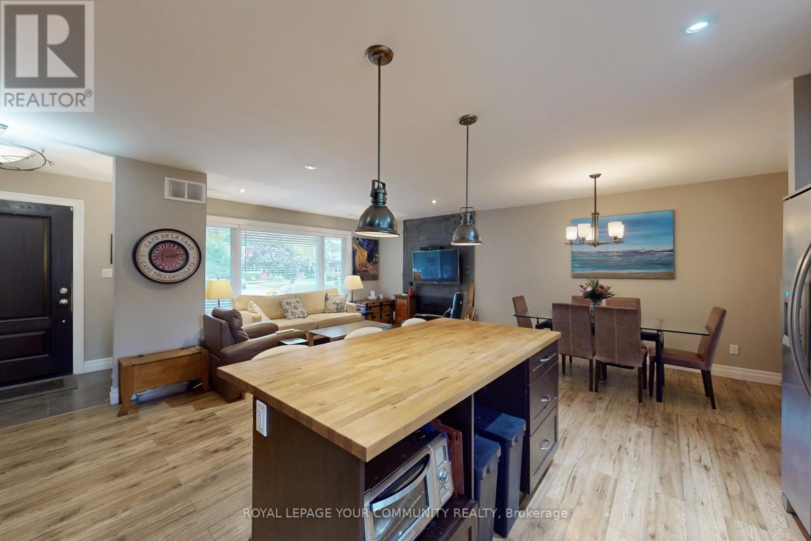 2169 Paisley Avenue, Burlington, Ontario  L7R 1W1 - Photo 11 - W12518930