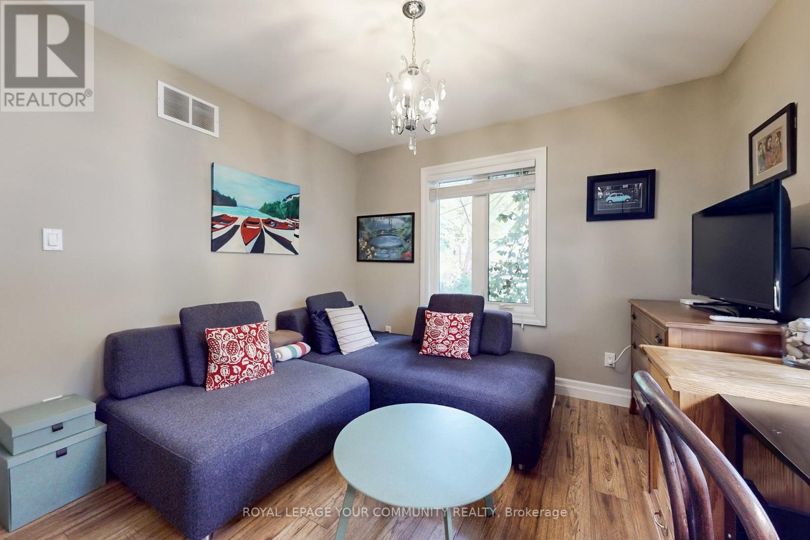 2169 Paisley Avenue, Burlington, Ontario  L7R 1W1 - Photo 17 - W12518930