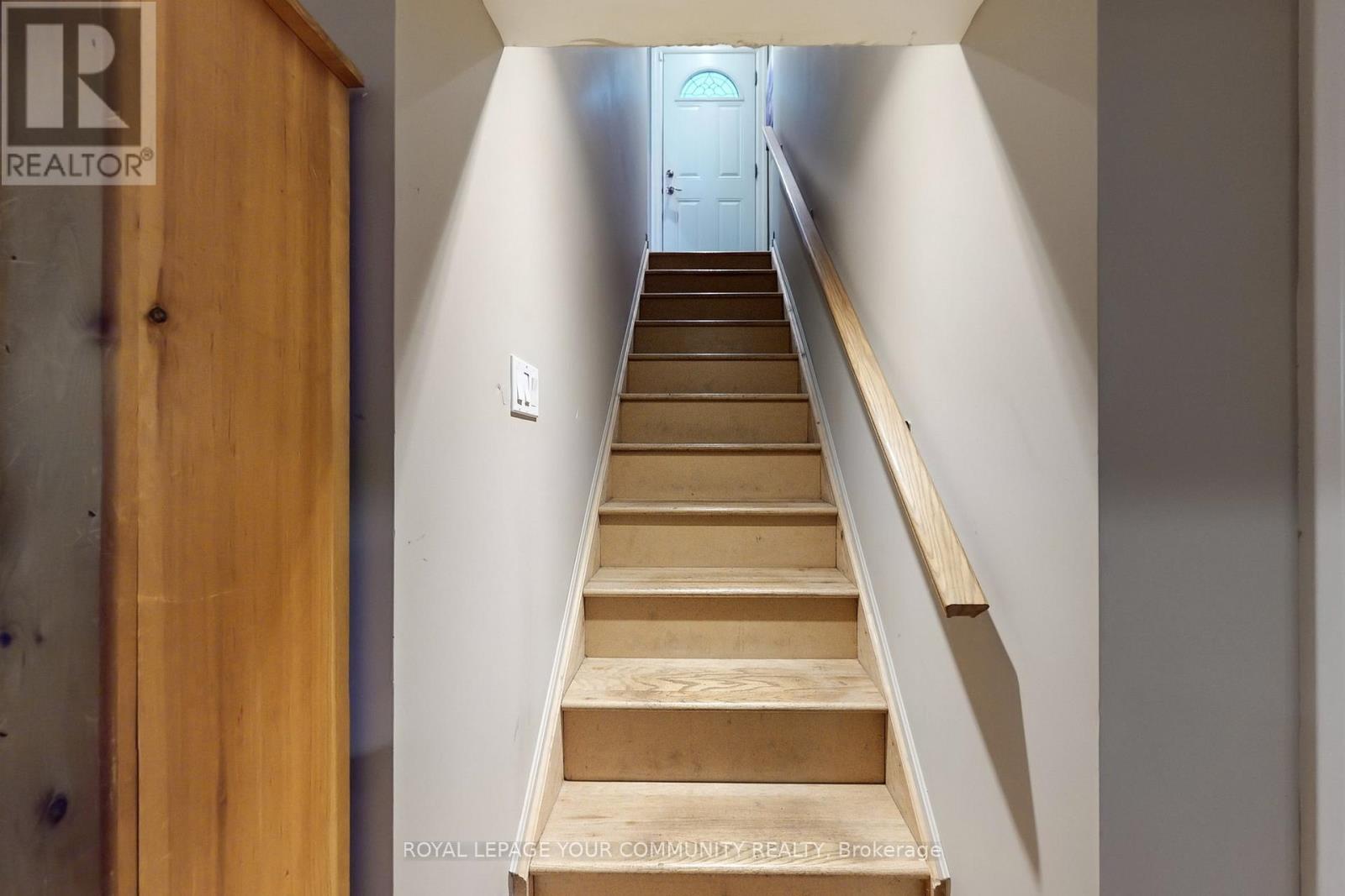 2169 Paisley Avenue, Burlington, Ontario  L7R 1W1 - Photo 20 - W12518930