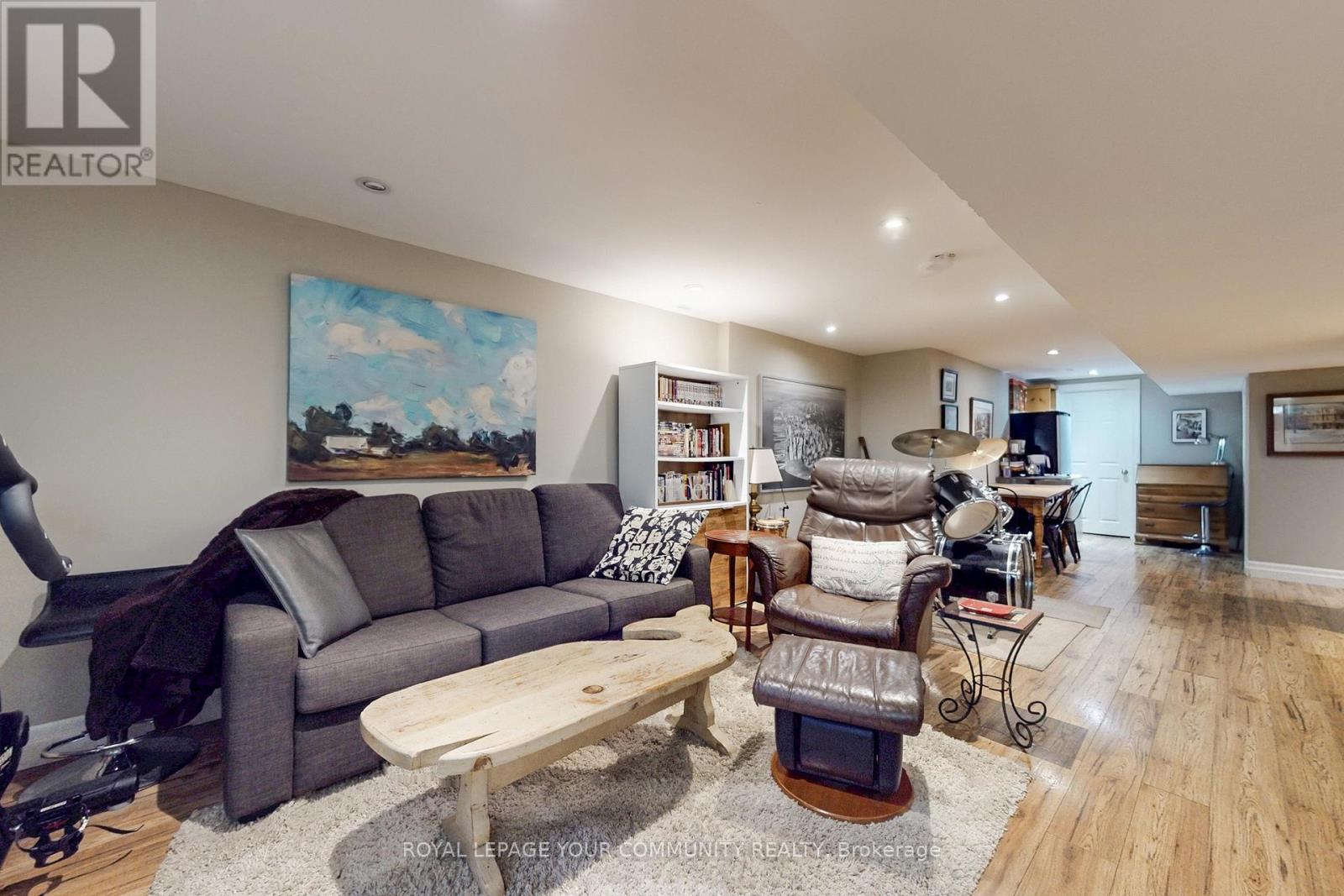 2169 Paisley Avenue, Burlington, Ontario  L7R 1W1 - Photo 21 - W12518930