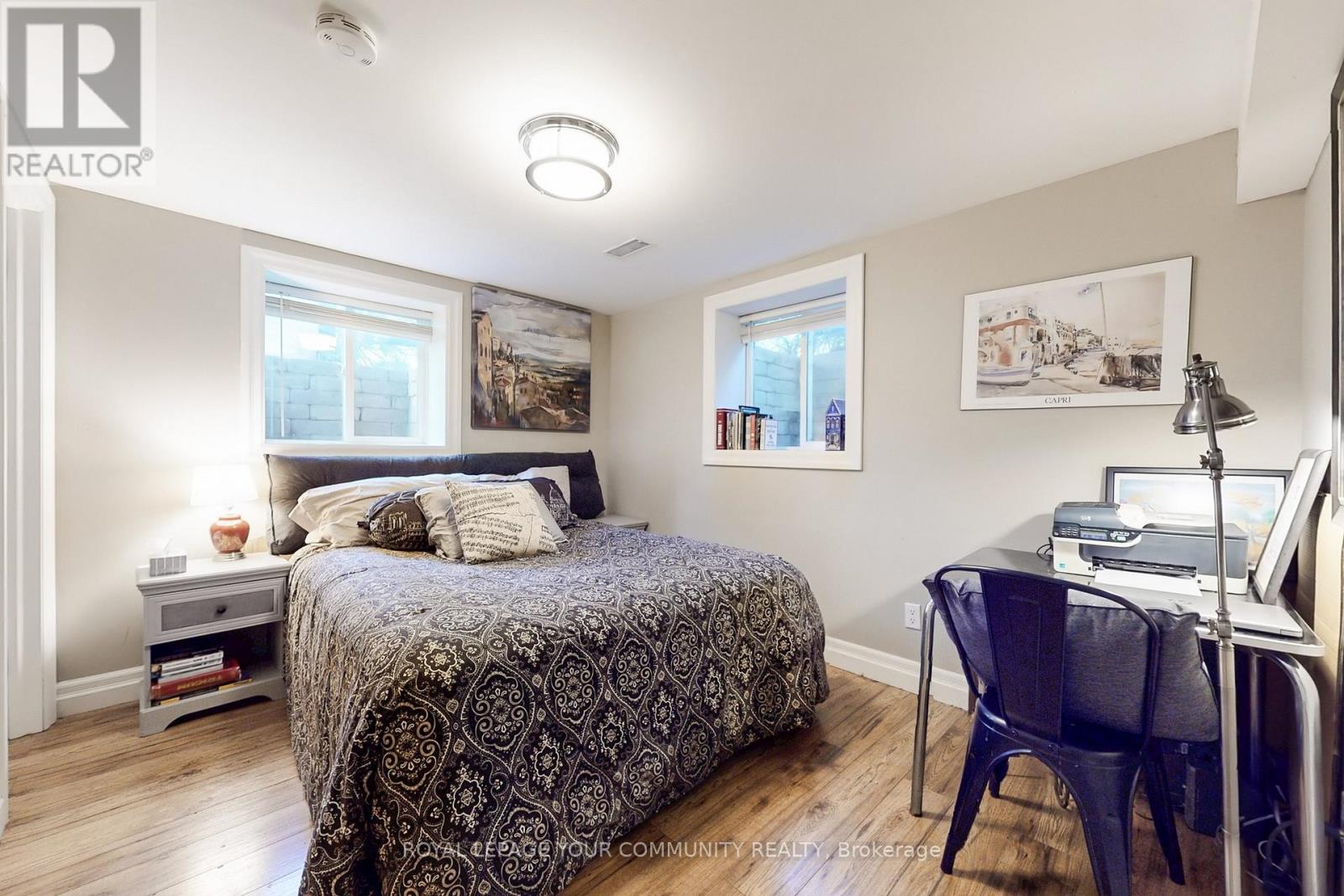 2169 Paisley Avenue, Burlington, Ontario  L7R 1W1 - Photo 22 - W12518930