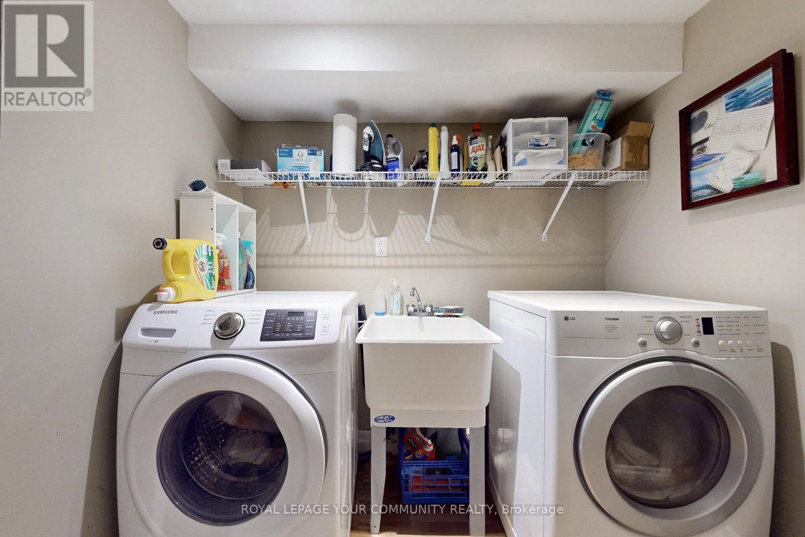 2169 Paisley Avenue, Burlington, Ontario  L7R 1W1 - Photo 26 - W12518930