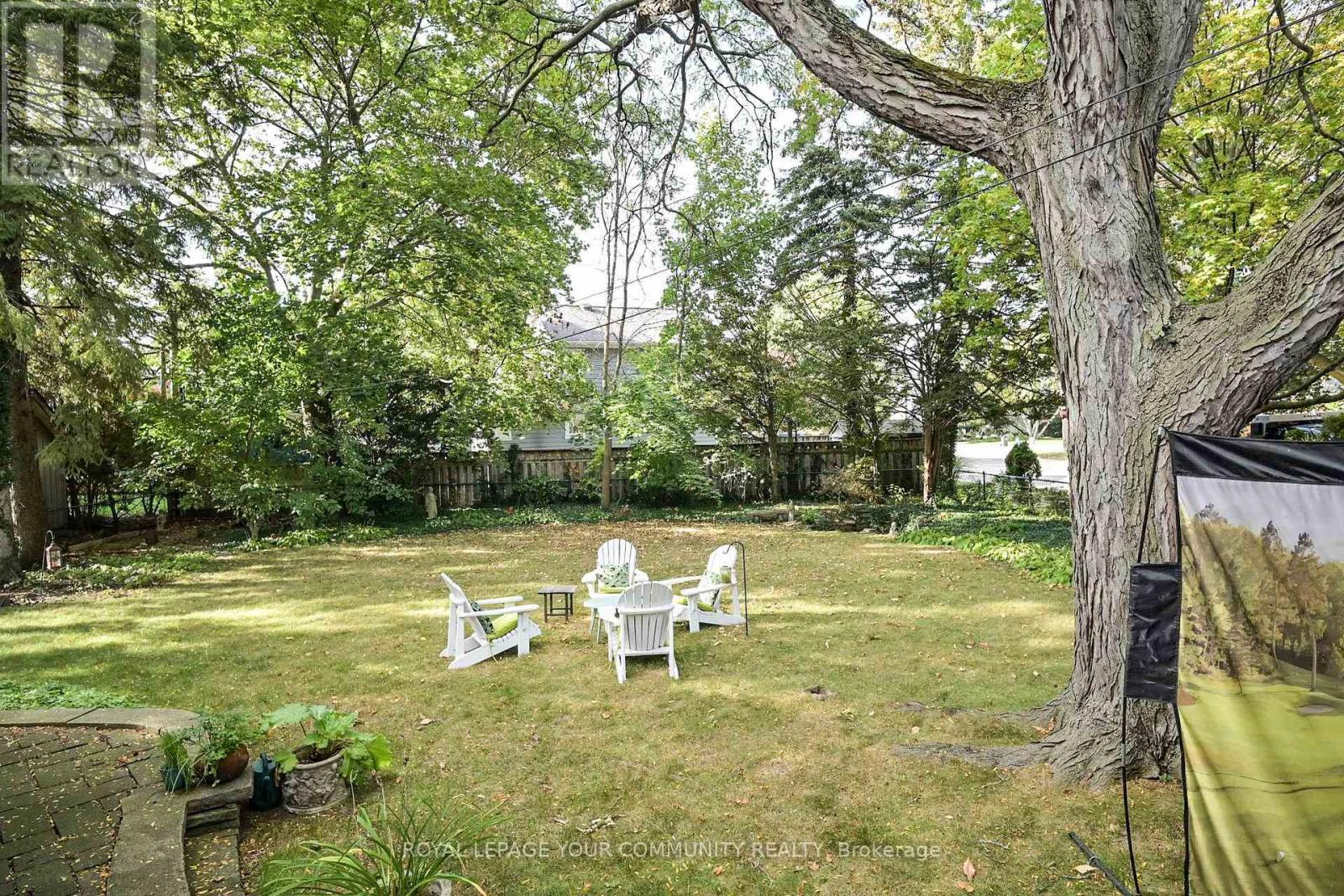 2169 Paisley Avenue, Burlington, Ontario  L7R 1W1 - Photo 28 - W12518930