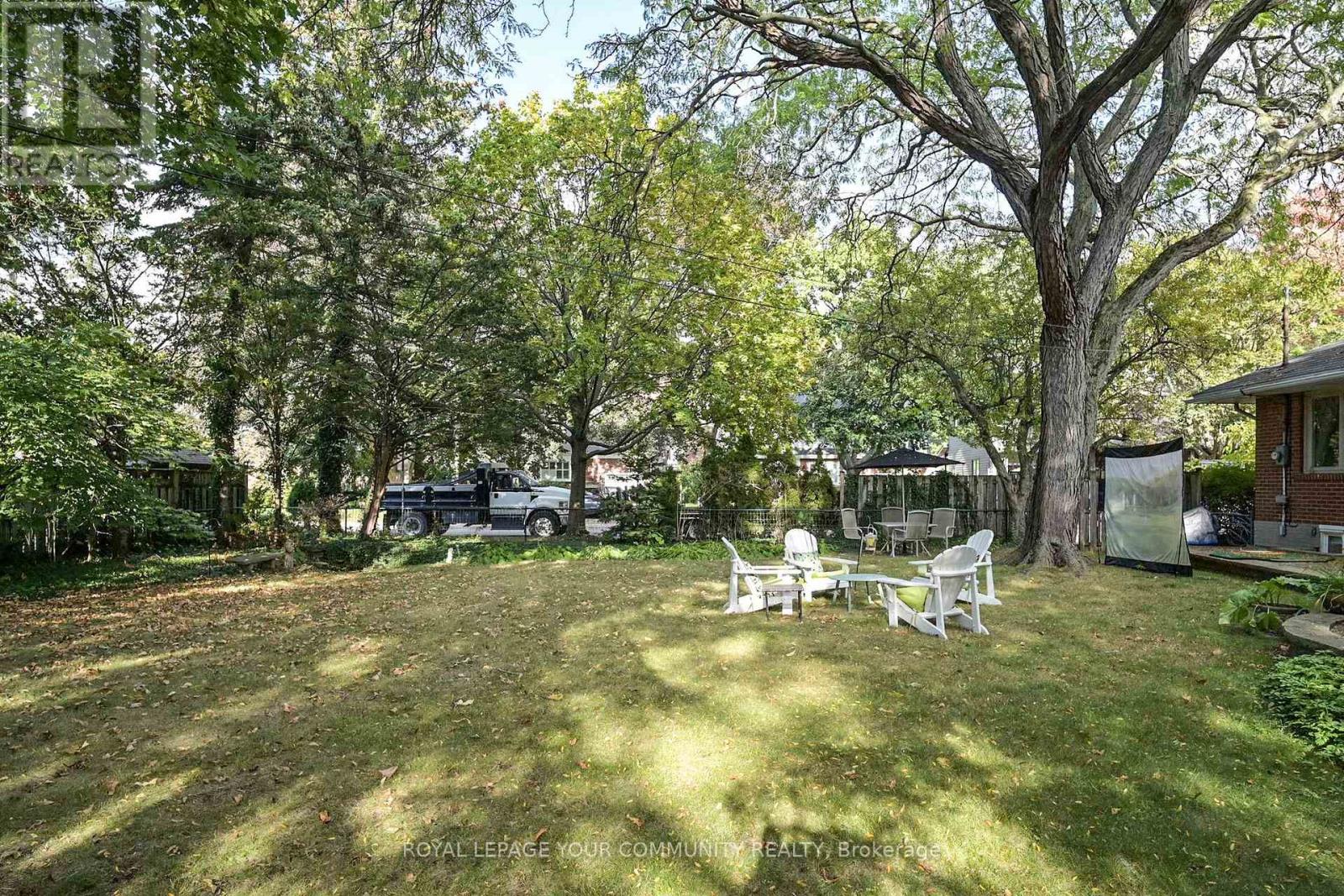 2169 Paisley Avenue, Burlington, Ontario  L7R 1W1 - Photo 29 - W12518930