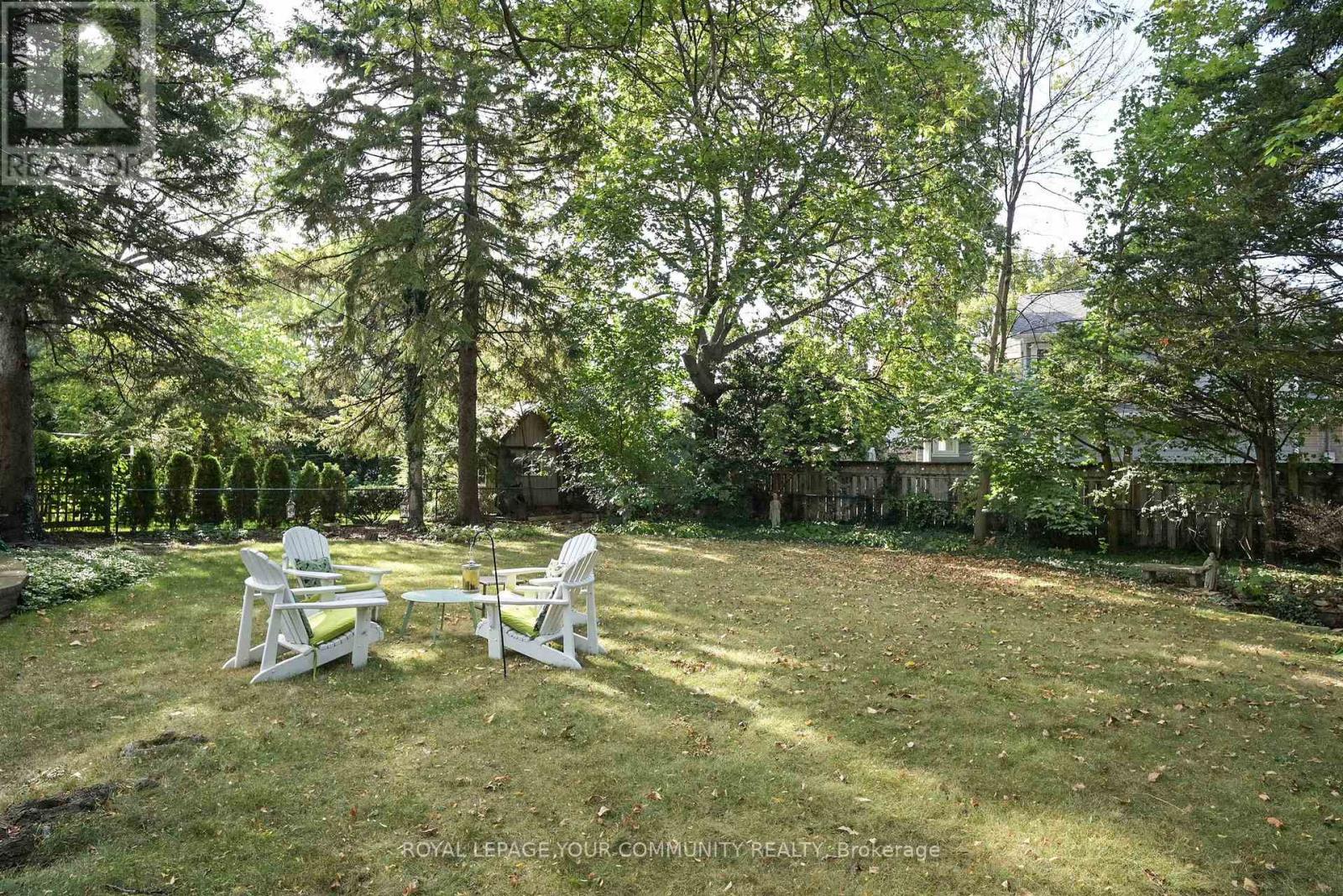 2169 Paisley Avenue, Burlington, Ontario  L7R 1W1 - Photo 31 - W12518930