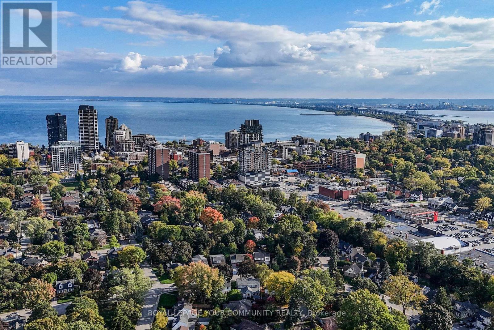 2169 Paisley Avenue, Burlington, Ontario  L7R 1W1 - Photo 33 - W12518930