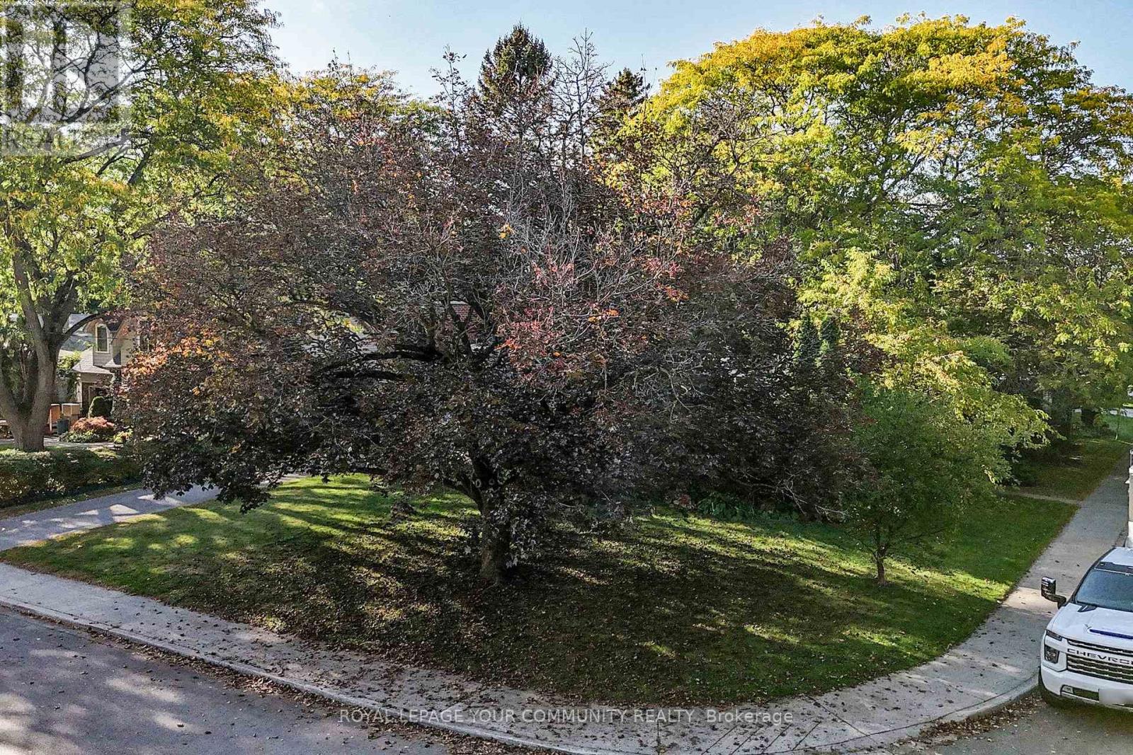 2169 Paisley Avenue, Burlington, Ontario  L7R 1W1 - Photo 38 - W12518930