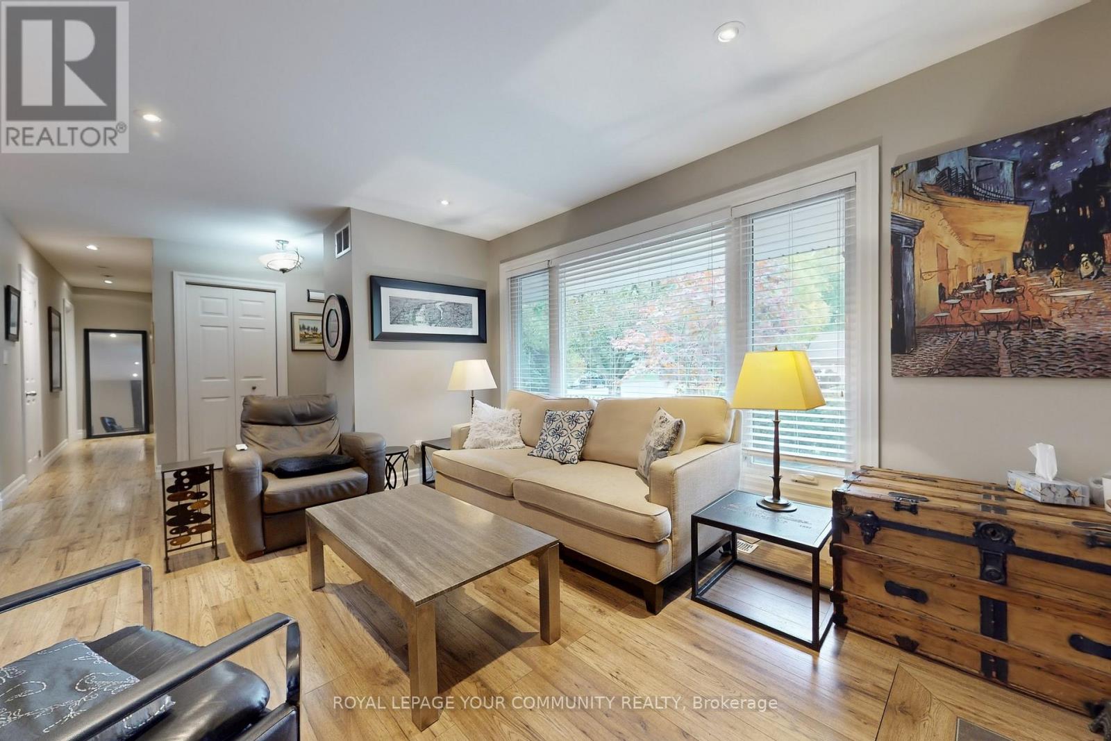 2169 Paisley Avenue, Burlington, Ontario  L7R 1W1 - Photo 5 - W12518930