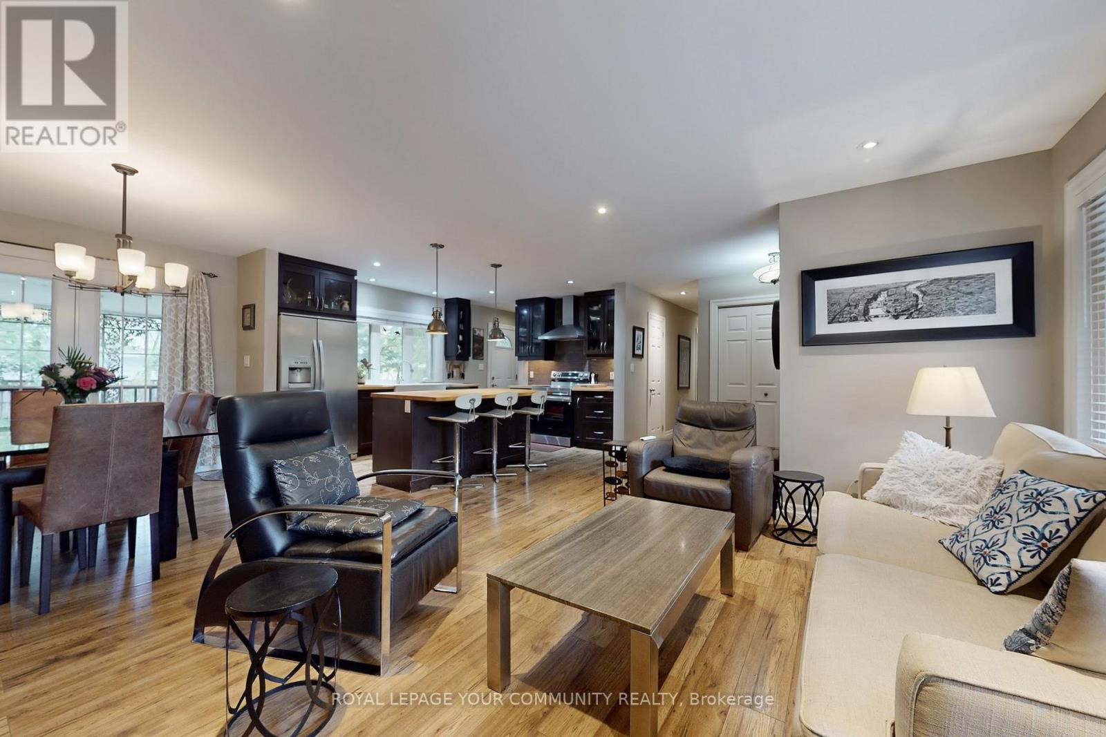 2169 Paisley Avenue, Burlington, Ontario  L7R 1W1 - Photo 6 - W12518930