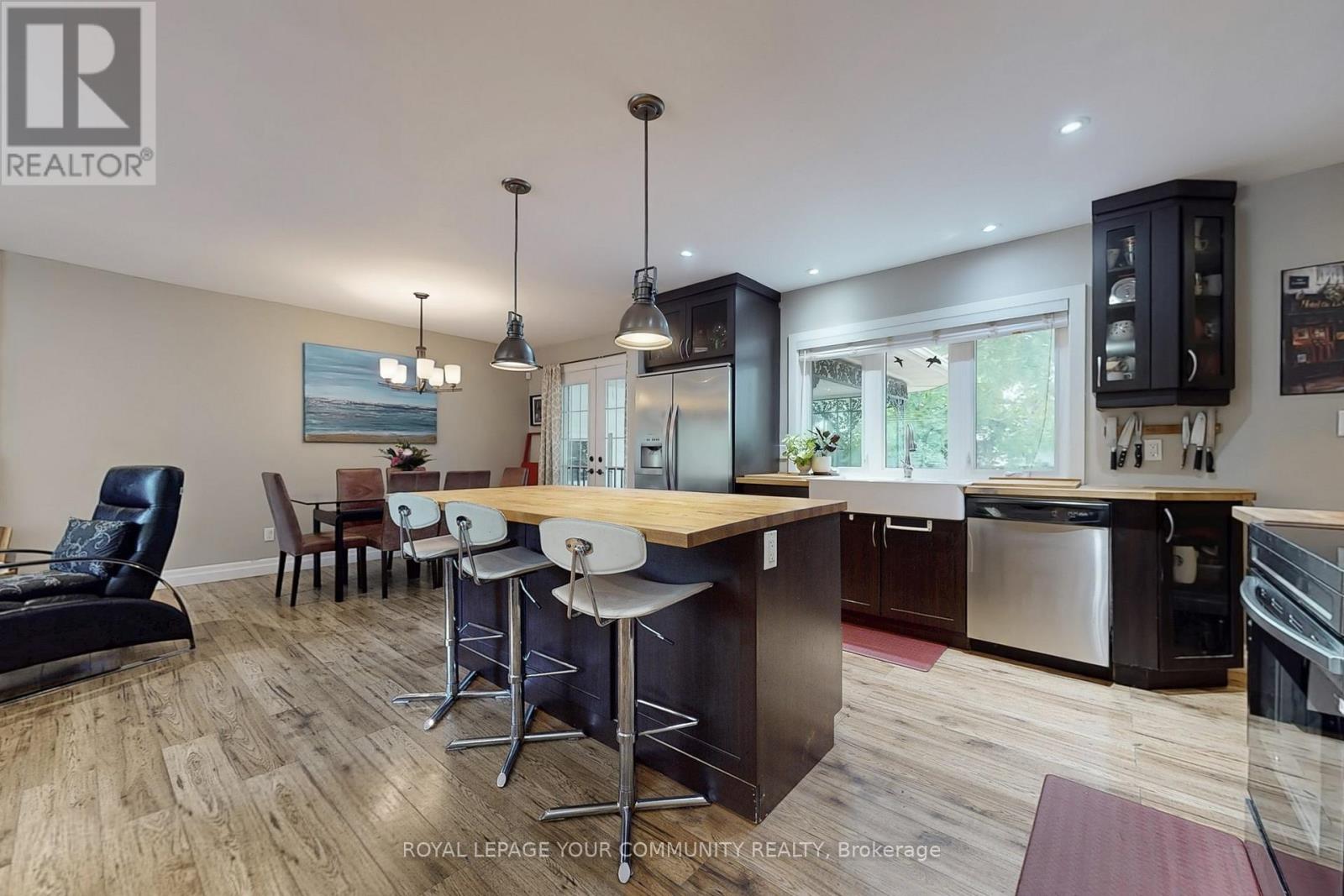 2169 Paisley Avenue, Burlington, Ontario  L7R 1W1 - Photo 9 - W12518930