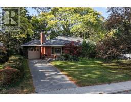 2169 PAISLEY AVENUE, Burlington, Ontario