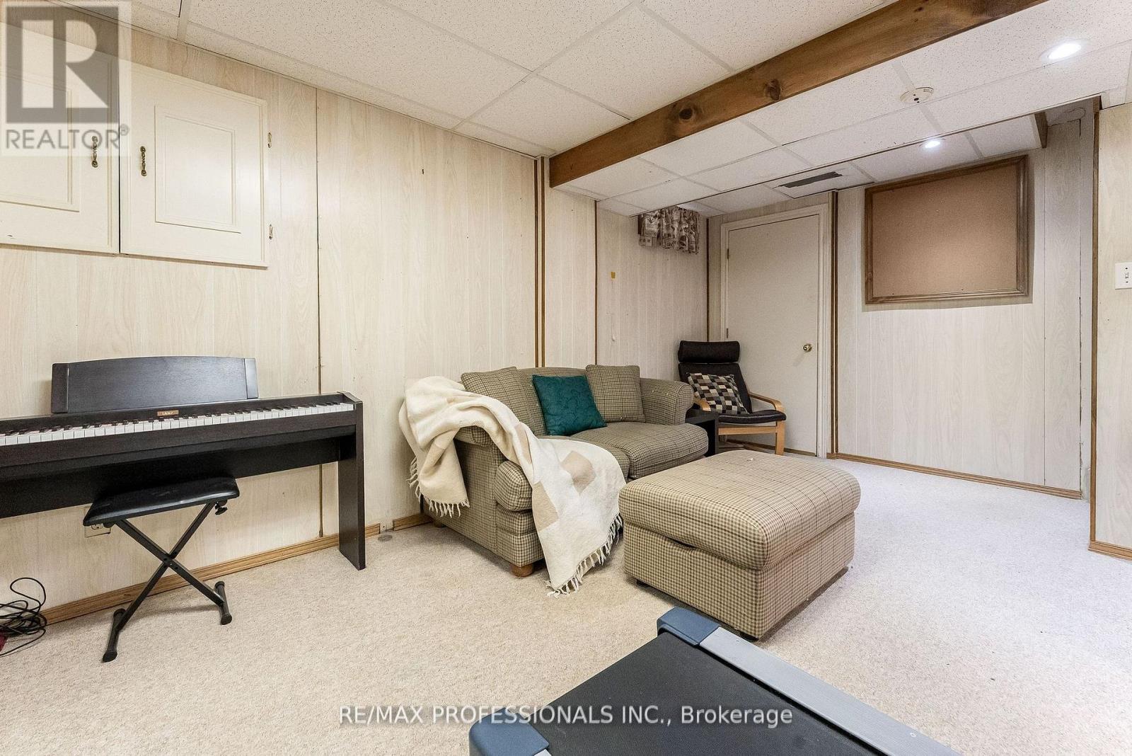 65 Hickorybush Avenue, Brampton, Ontario  L6R 1C8 - Photo 41 - W12518978