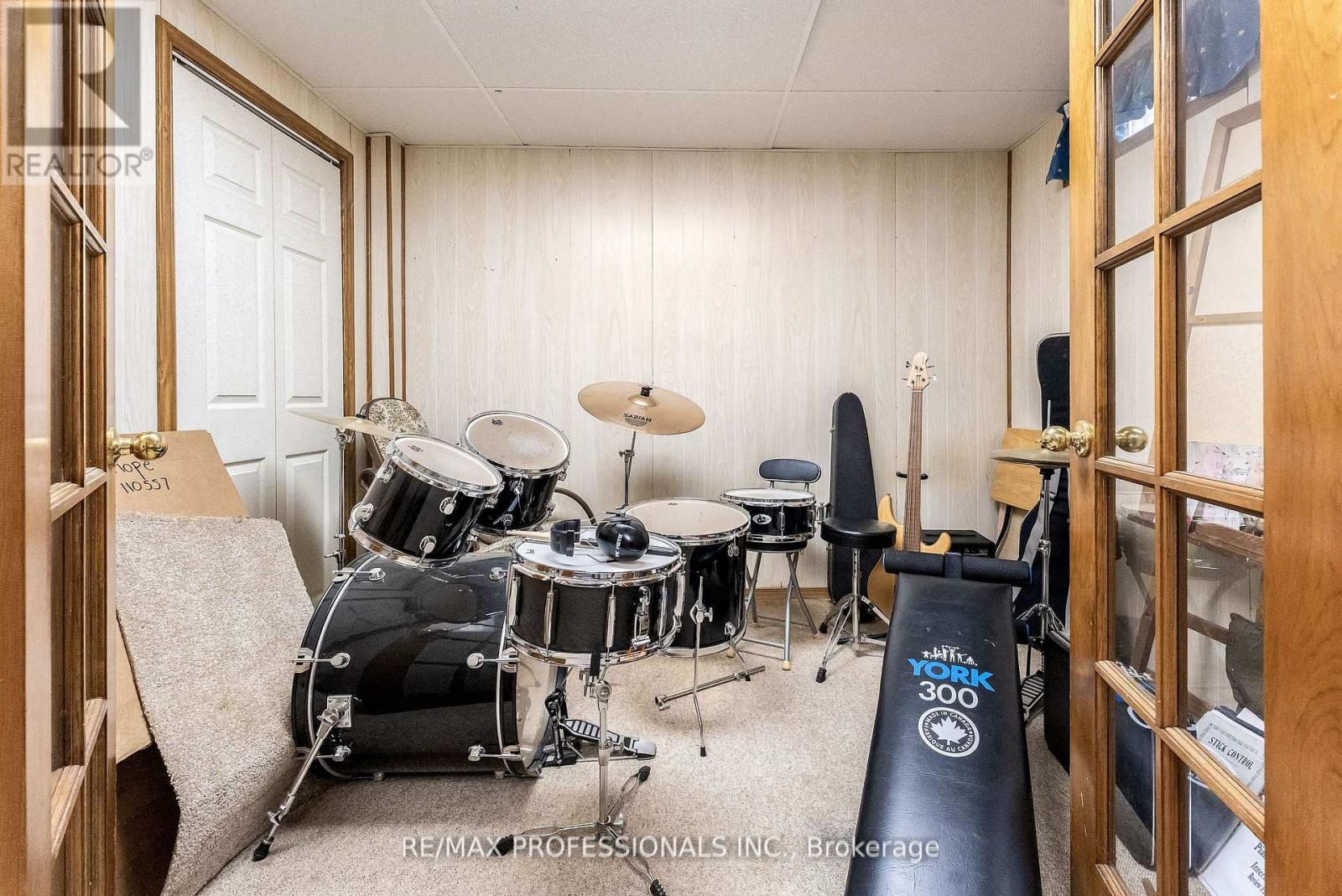 65 Hickorybush Avenue, Brampton, Ontario  L6R 1C8 - Photo 43 - W12518978