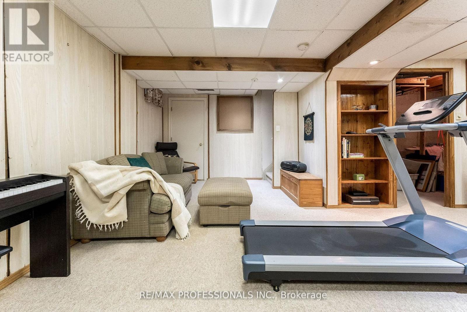 65 Hickorybush Avenue, Brampton, Ontario  L6R 1C8 - Photo 44 - W12518978