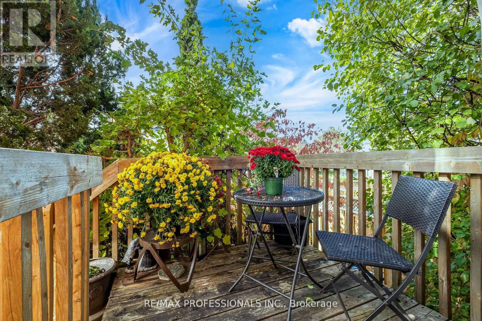 65 Hickorybush Avenue, Brampton, Ontario  L6R 1C8 - Photo 45 - W12518978