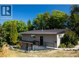11309 Coldstream Creek Road, coldstream, British Columbia