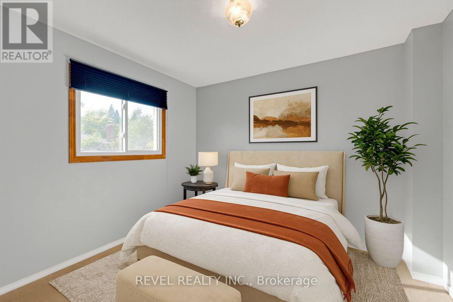 42 Deer Valley Drive, Caledon, Ontario  L7E 2E5 - Photo 18 - W12518994