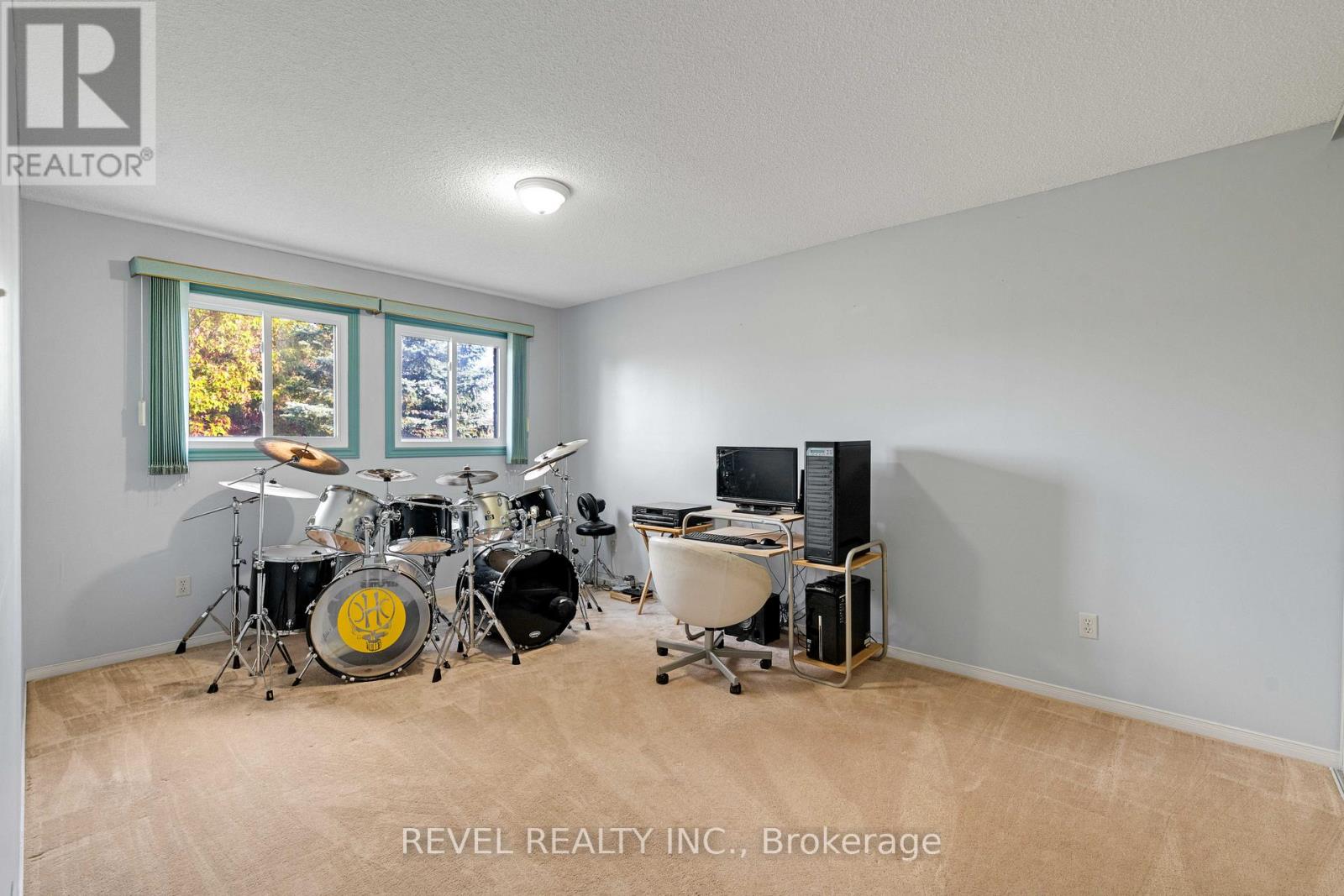 42 Deer Valley Drive, Caledon, Ontario  L7E 2E5 - Photo 19 - W12518994