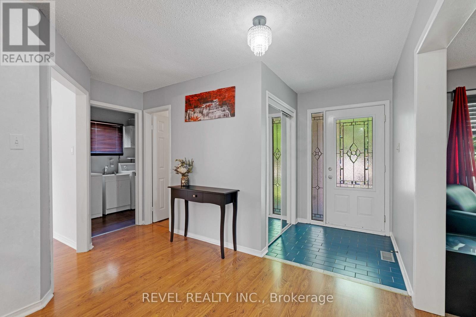 42 Deer Valley Drive, Caledon, Ontario  L7E 2E5 - Photo 2 - W12518994