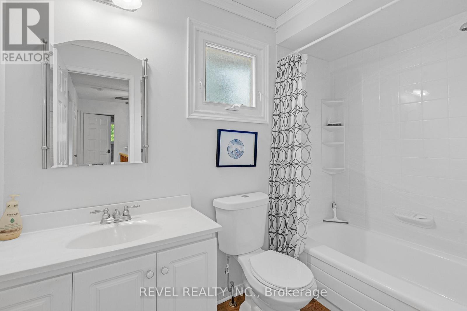 42 Deer Valley Drive, Caledon, Ontario  L7E 2E5 - Photo 21 - W12518994