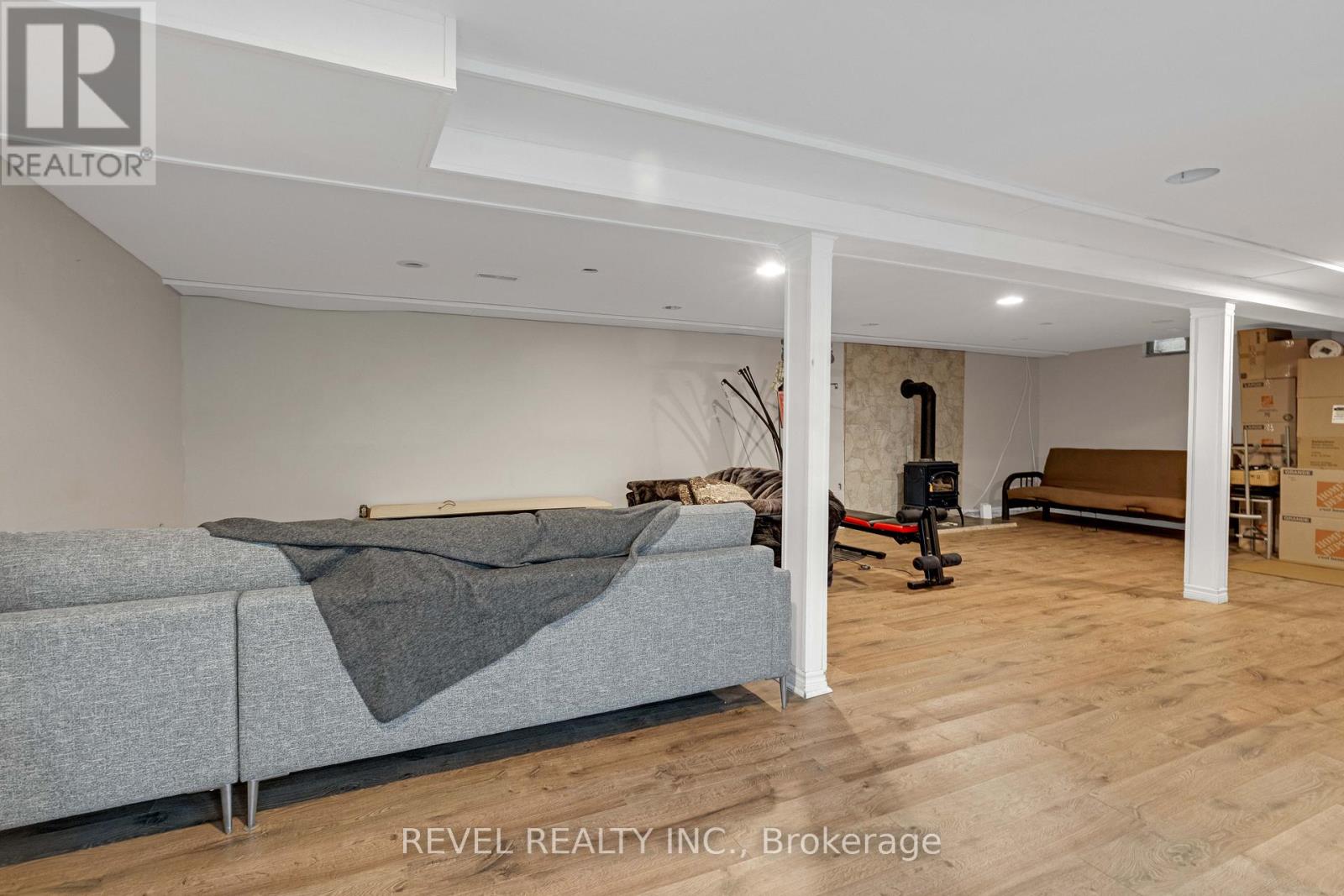 42 Deer Valley Drive, Caledon, Ontario  L7E 2E5 - Photo 23 - W12518994